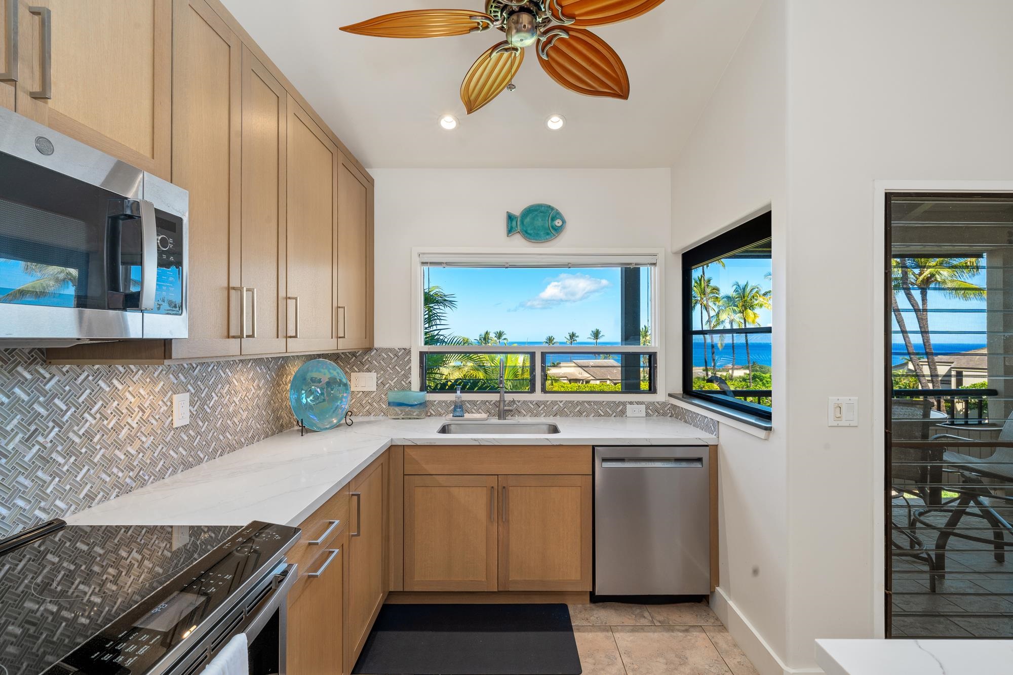 10 Wailea Ekolu Pl Property Photo 10