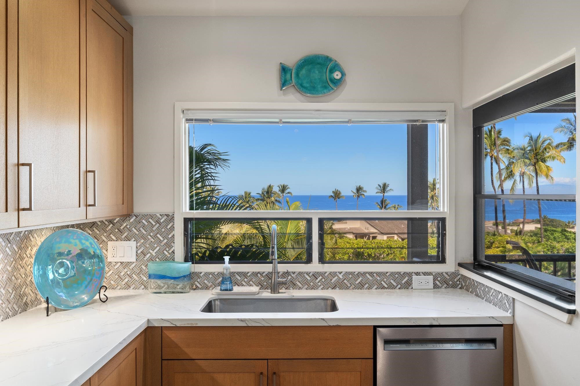 10 Wailea Ekolu Pl Property Photo 11