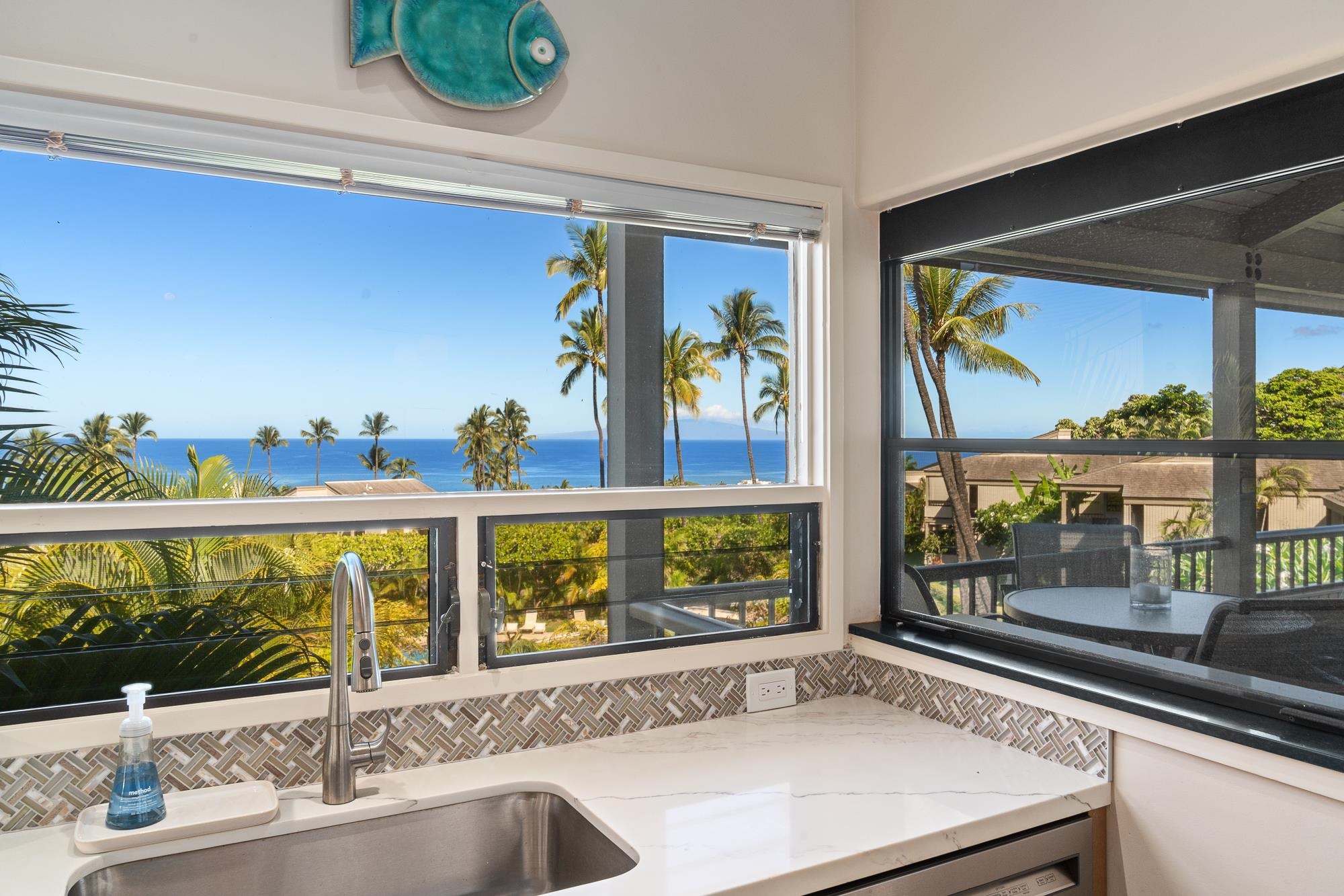 10 Wailea Ekolu Pl Property Photo 12