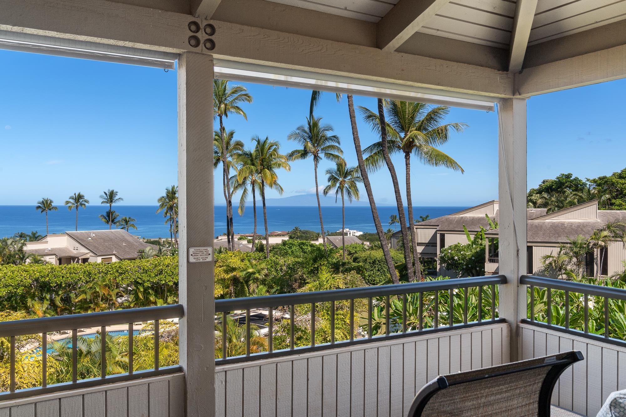 10 Wailea Ekolu Pl Property Photo 14