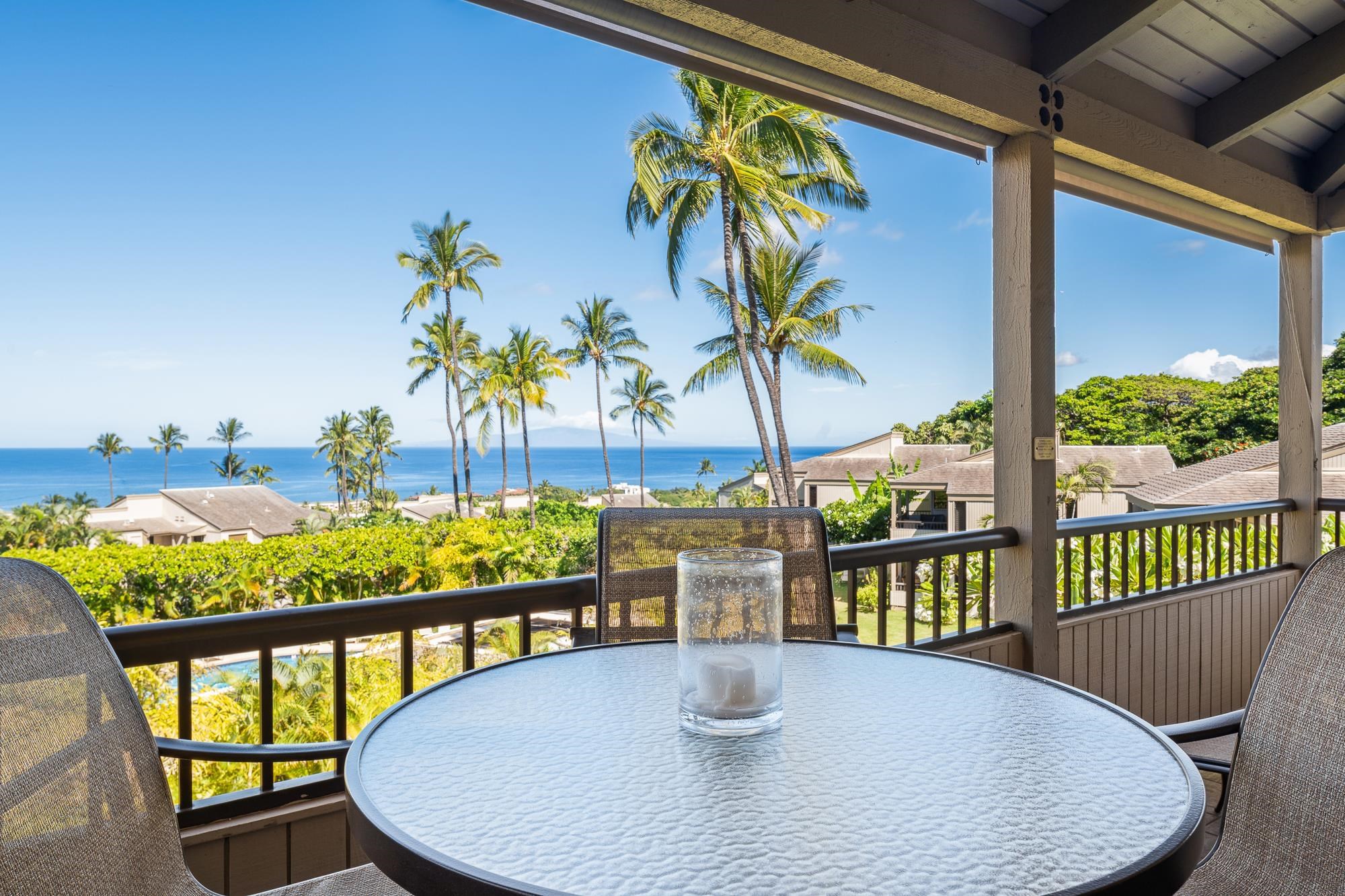 10 Wailea Ekolu Pl Property Photo 15