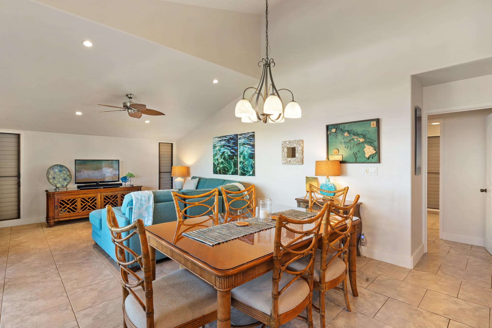 10 Wailea Ekolu Pl Property Photo 16