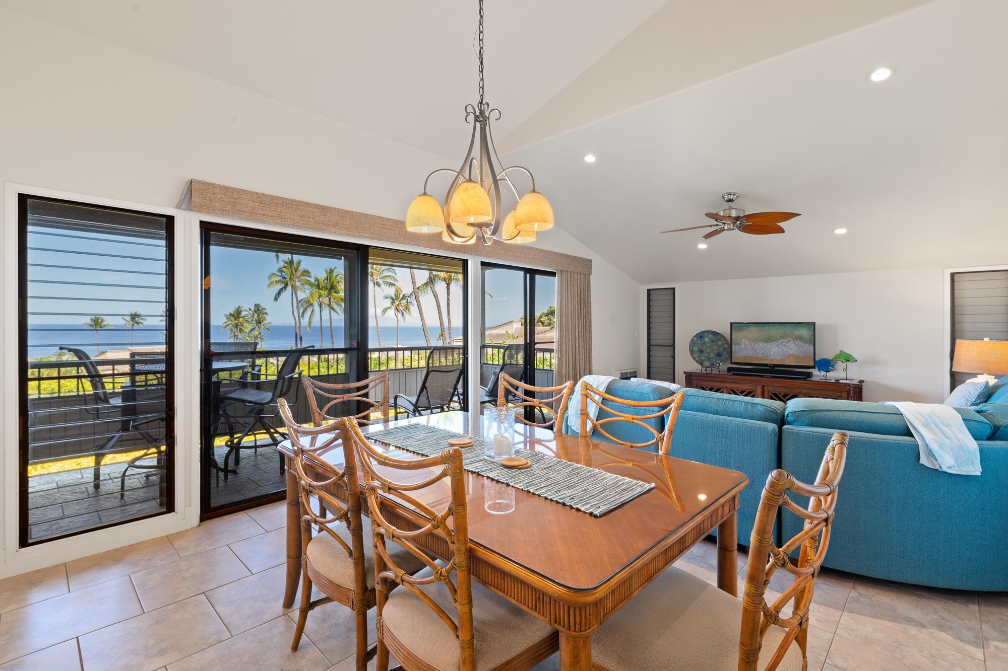 10 Wailea Ekolu Pl Property Photo 17