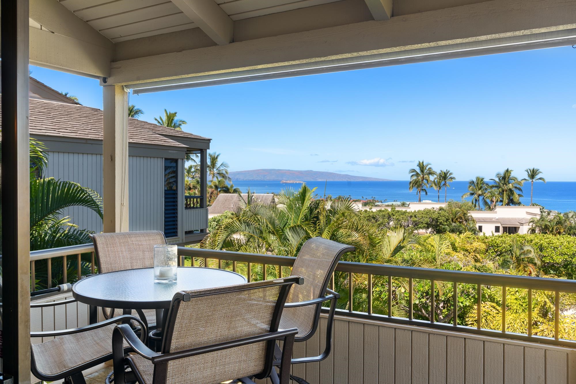 10 Wailea Ekolu Pl Property Photo 18