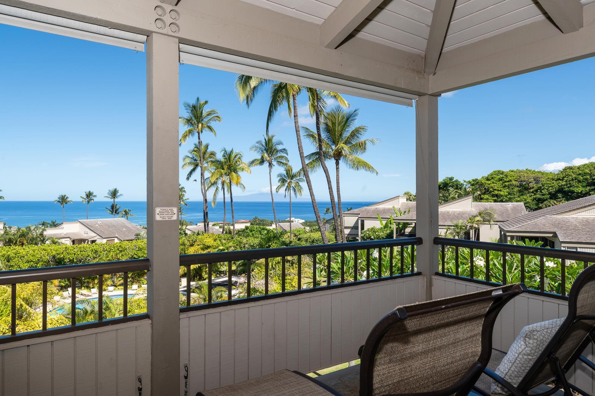 10 Wailea Ekolu Pl Property Photo 19