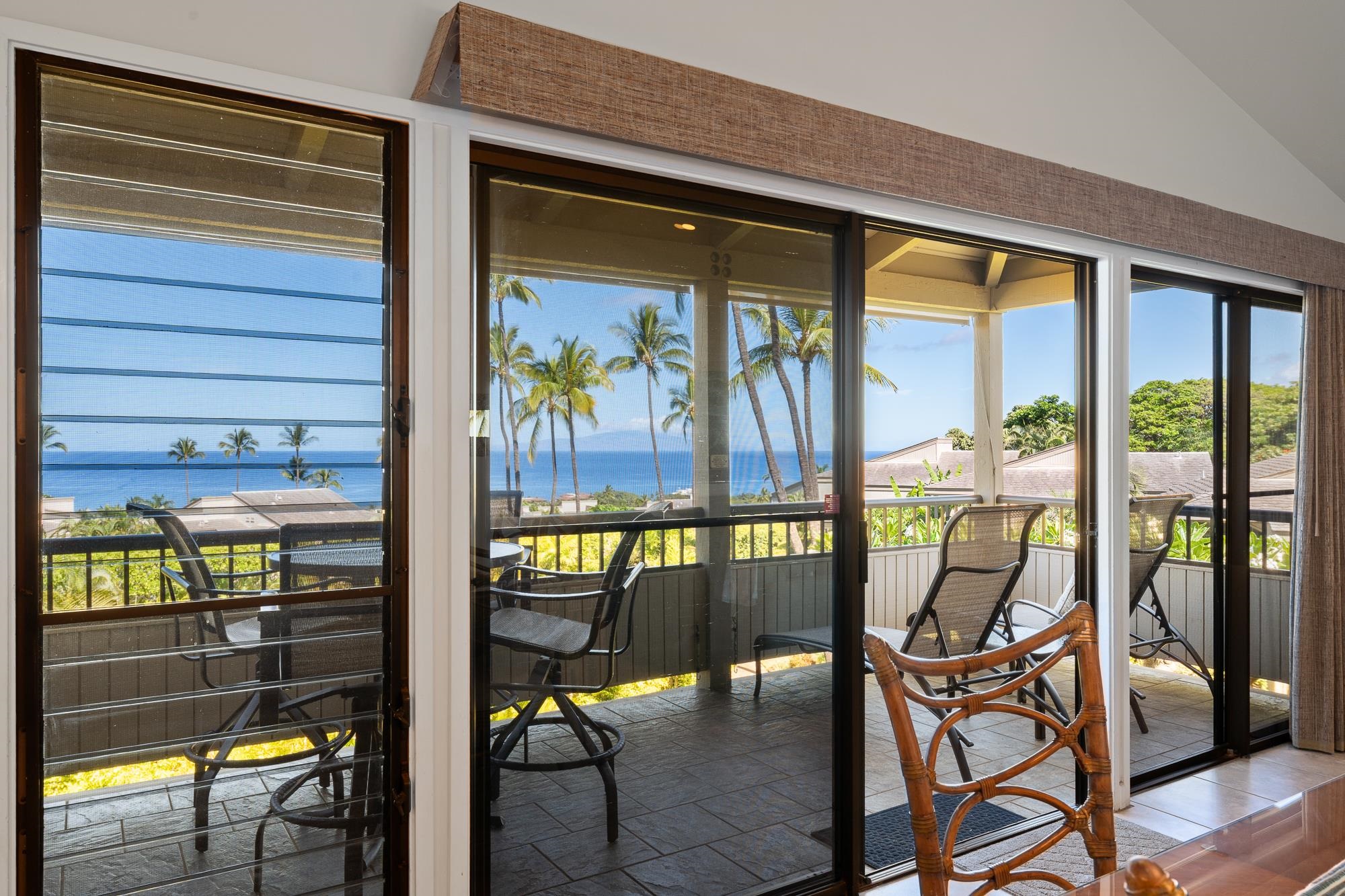 10 Wailea Ekolu Pl Property Photo 20