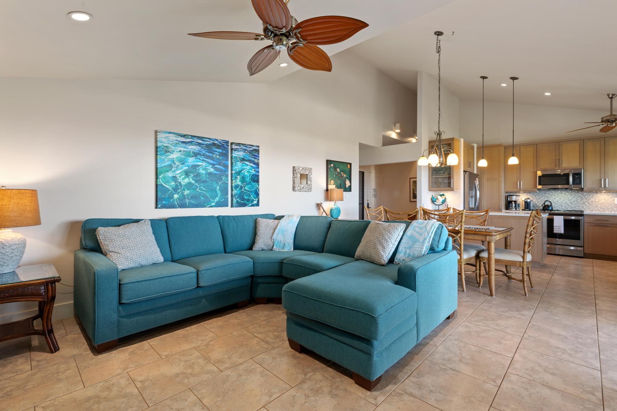 10 Wailea Ekolu Pl Property Photo 21