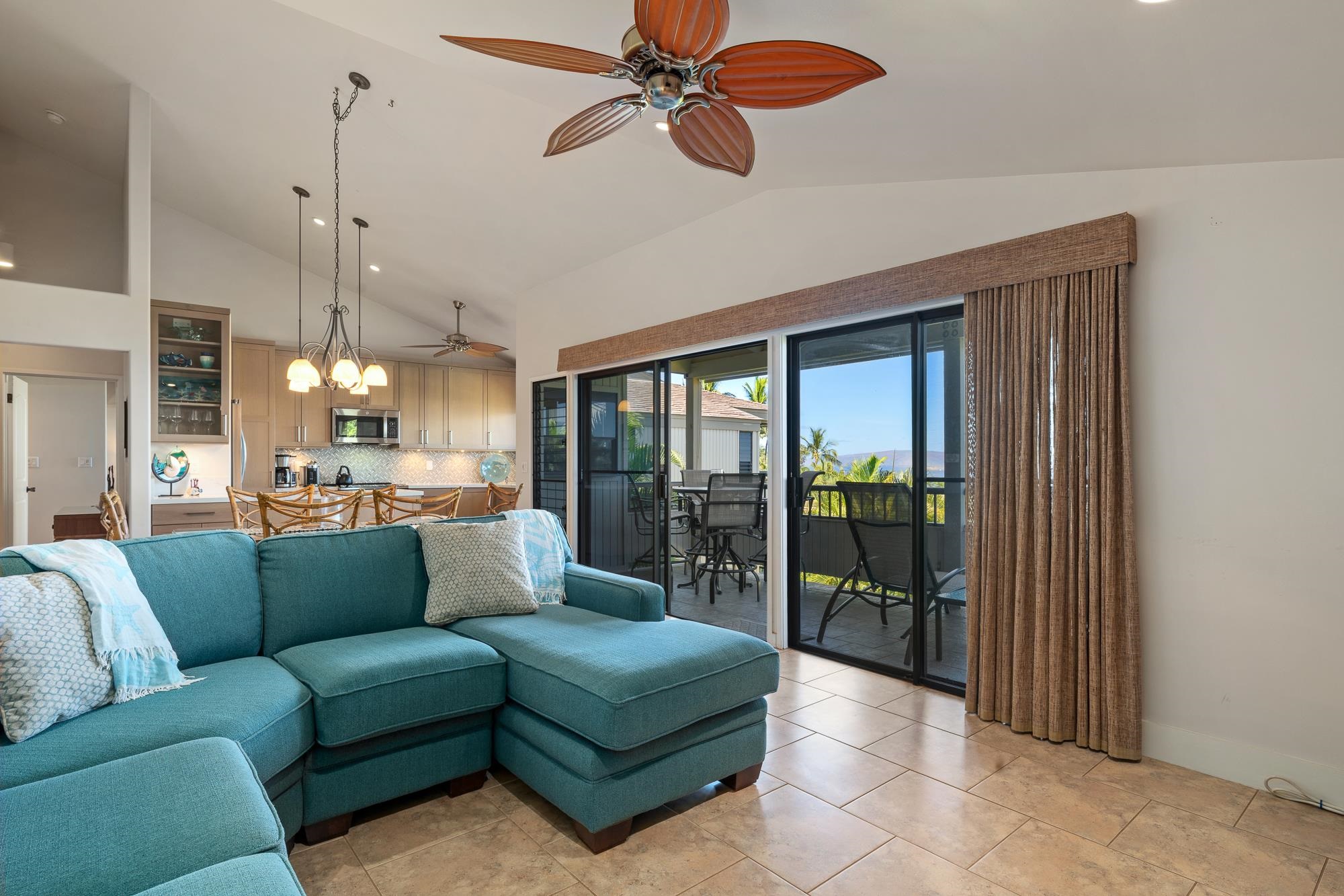 10 Wailea Ekolu Pl Property Photo 22
