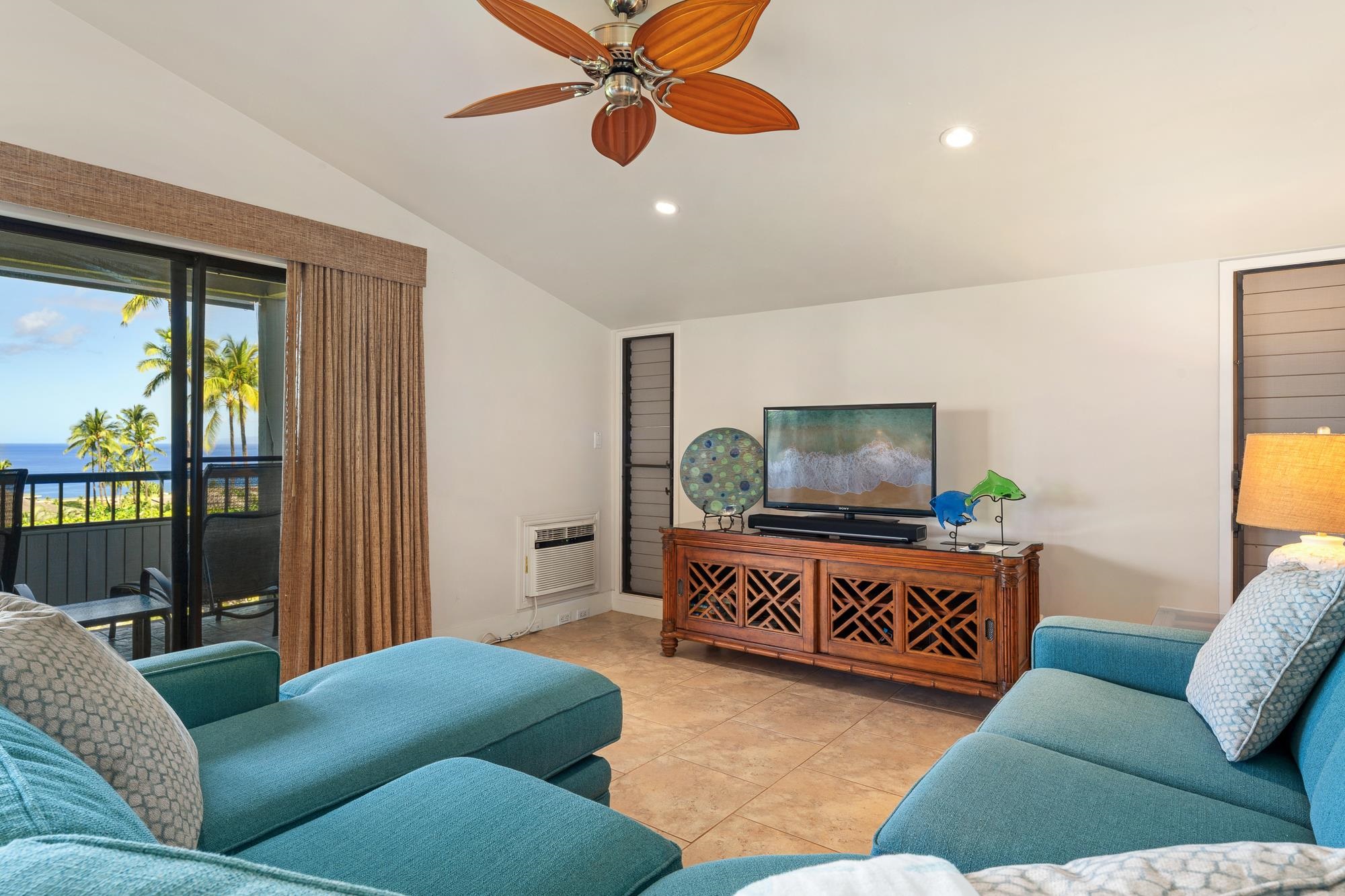 10 Wailea Ekolu Pl Property Photo 23