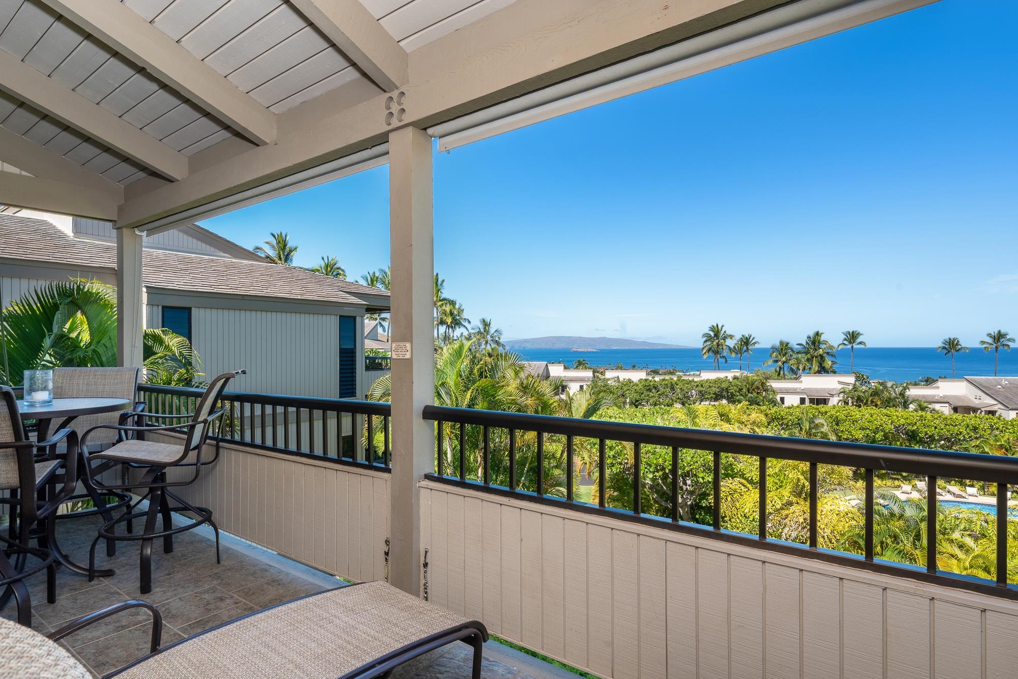 10 Wailea Ekolu Pl Property Photo 24
