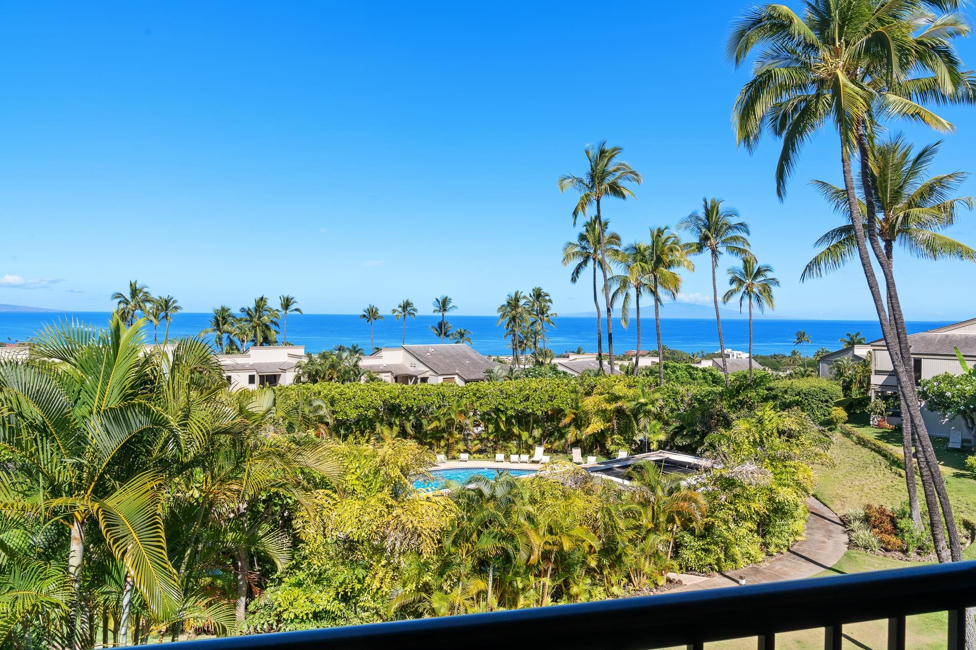10 Wailea Ekolu Pl Property Photo 25