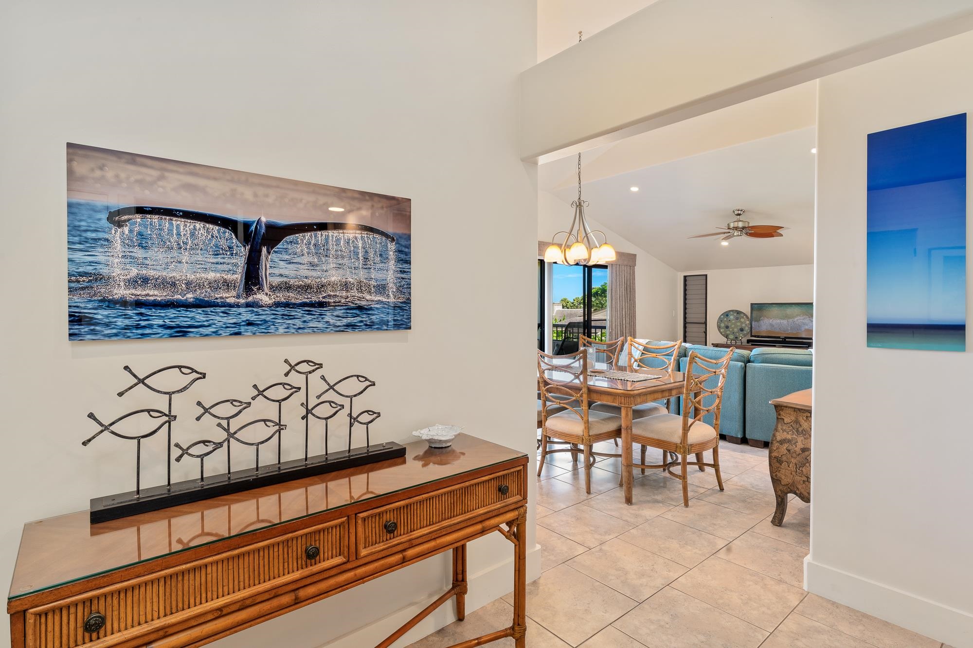 10 Wailea Ekolu Pl Property Photo 26