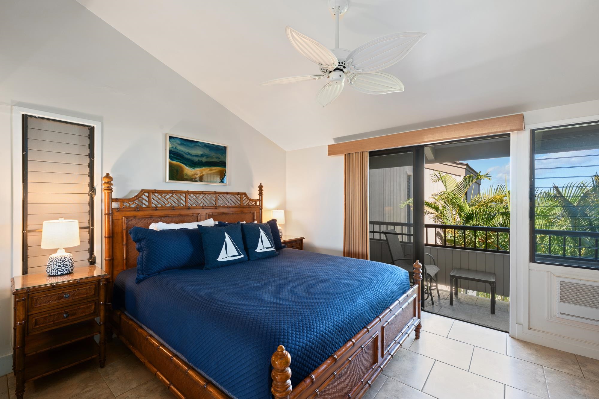 10 Wailea Ekolu Pl Property Photo 27