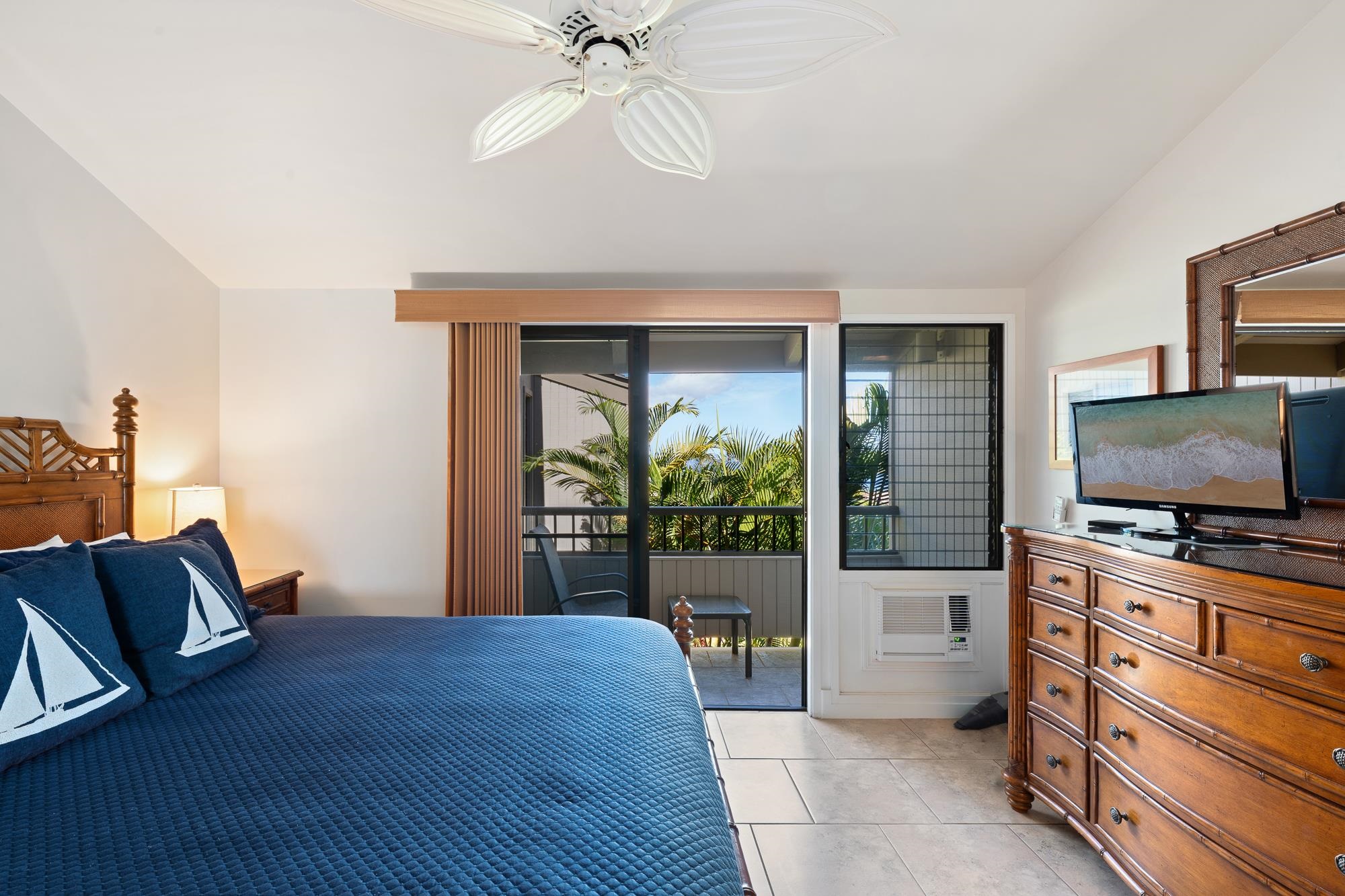 10 Wailea Ekolu Pl Property Photo 28