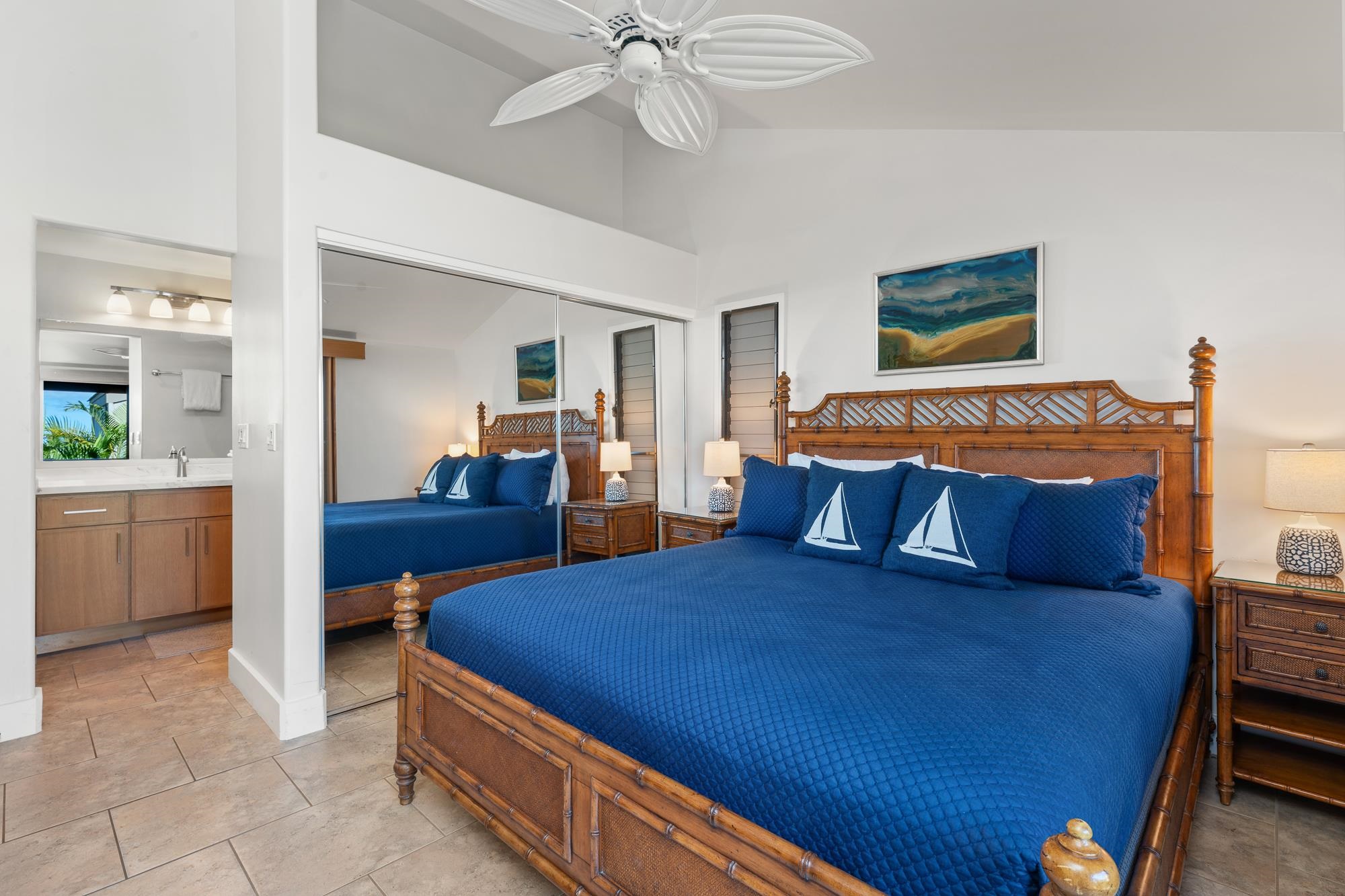 10 Wailea Ekolu Pl Property Photo 29