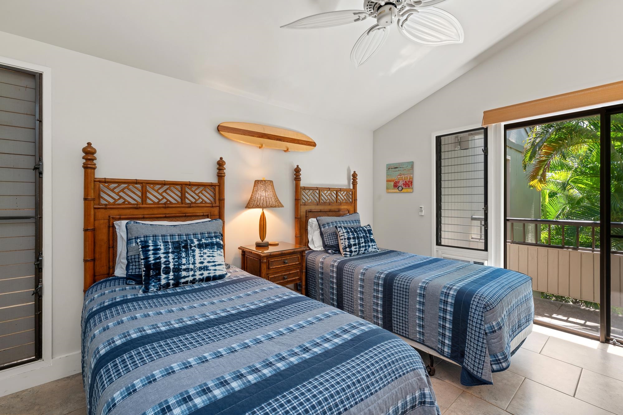 10 Wailea Ekolu Pl Property Photo 34