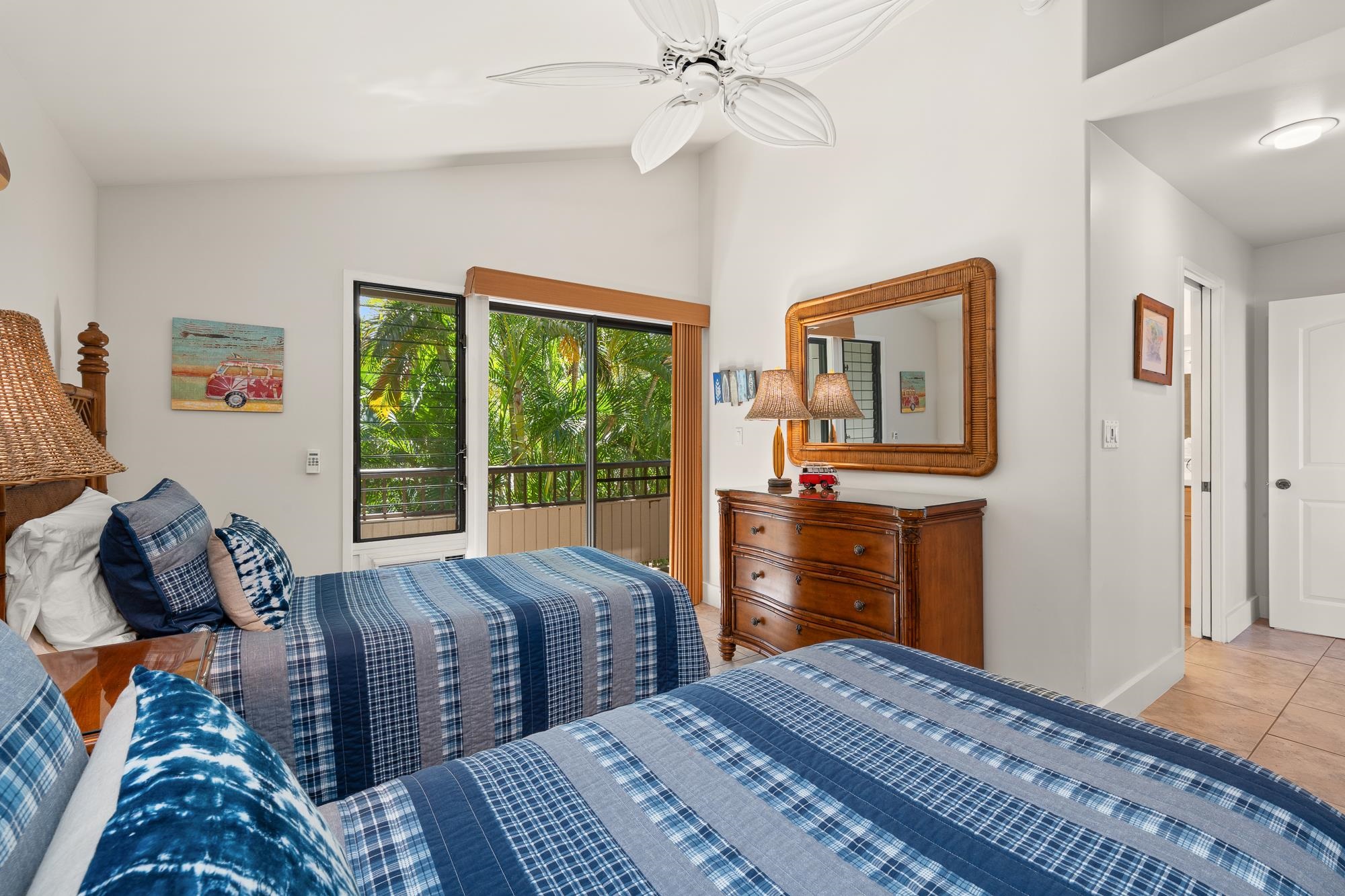 10 Wailea Ekolu Pl Property Photo 35
