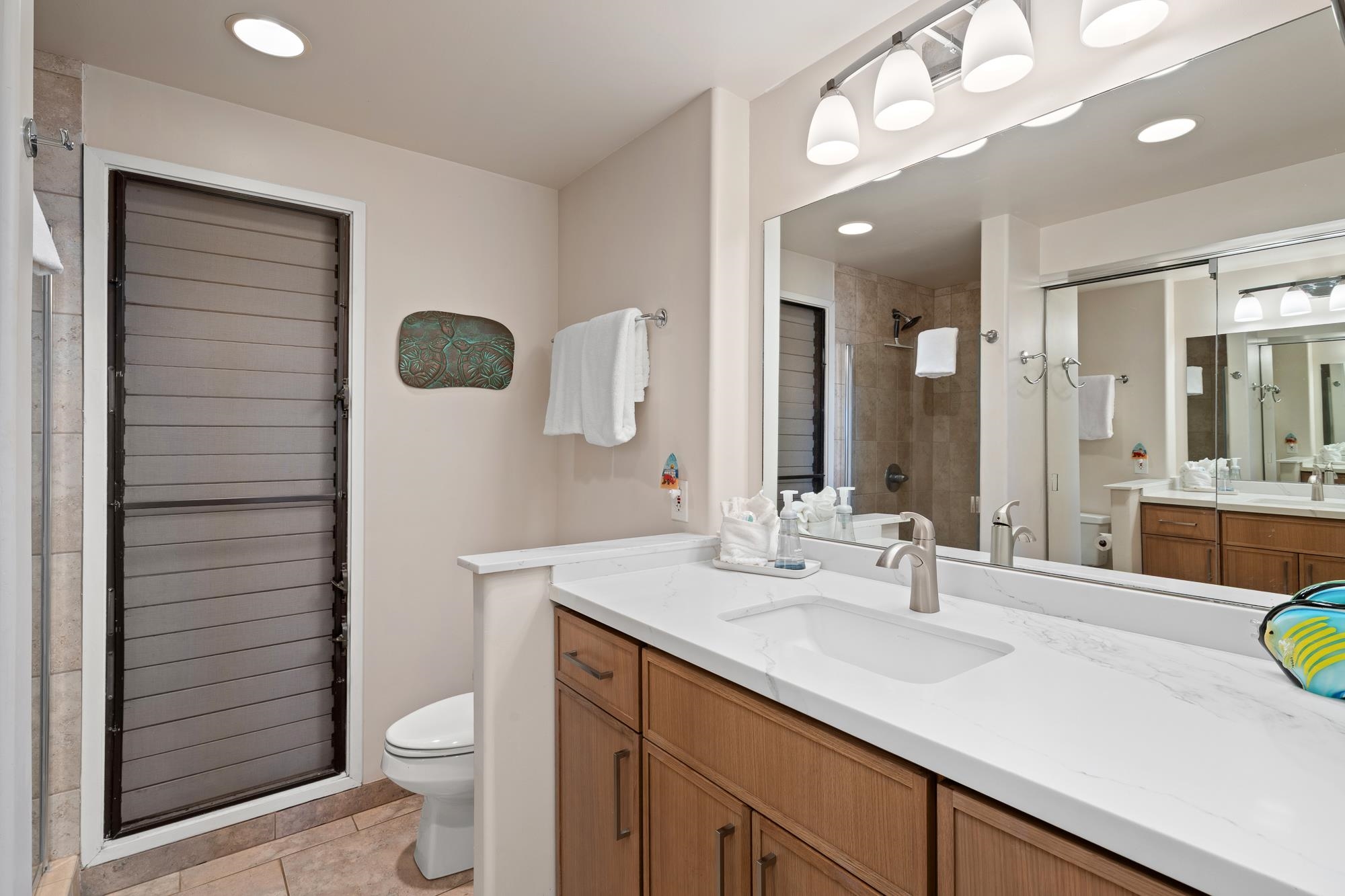 10 Wailea Ekolu Pl Property Photo 37