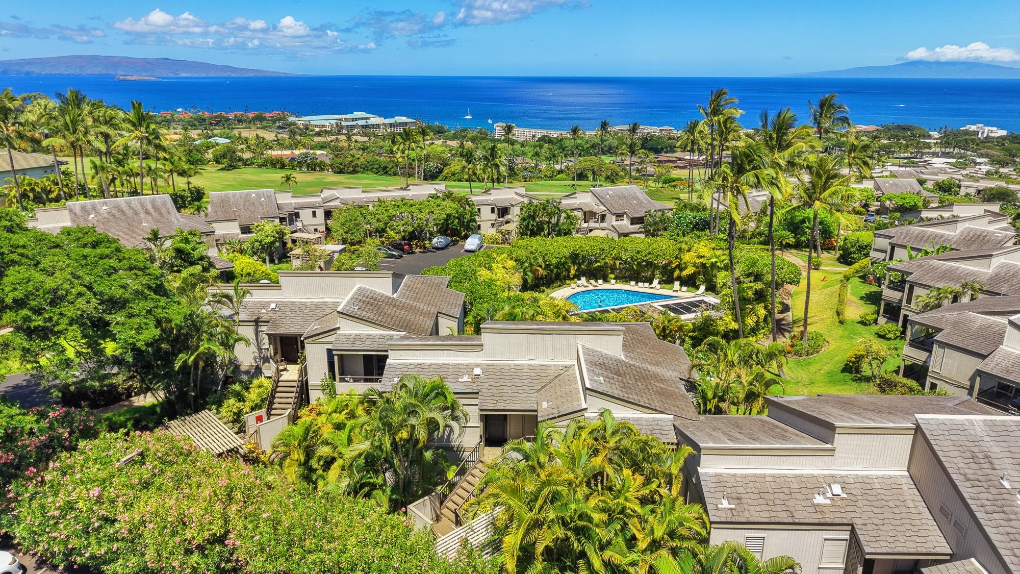 10 Wailea Ekolu Pl Property Photo 39