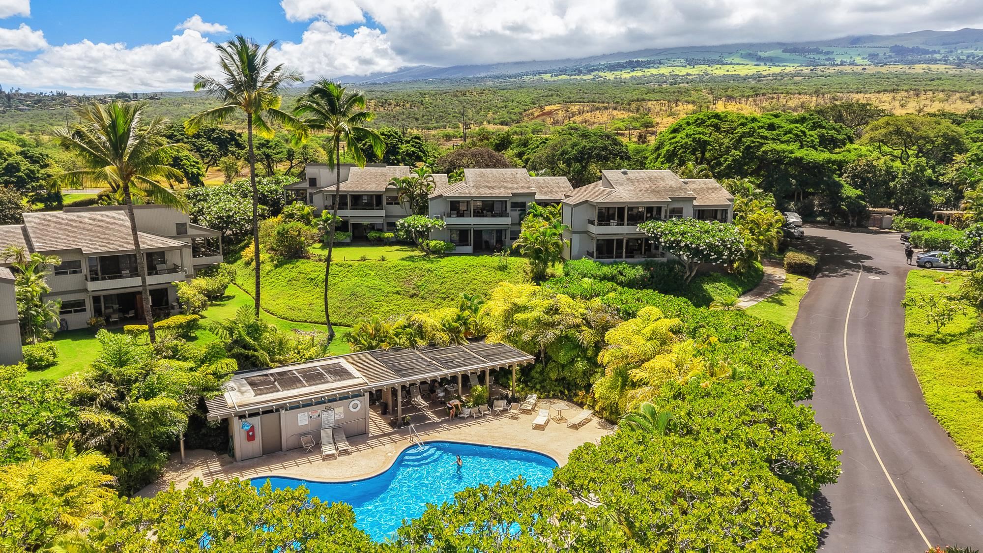 10 Wailea Ekolu Pl Property Photo 40