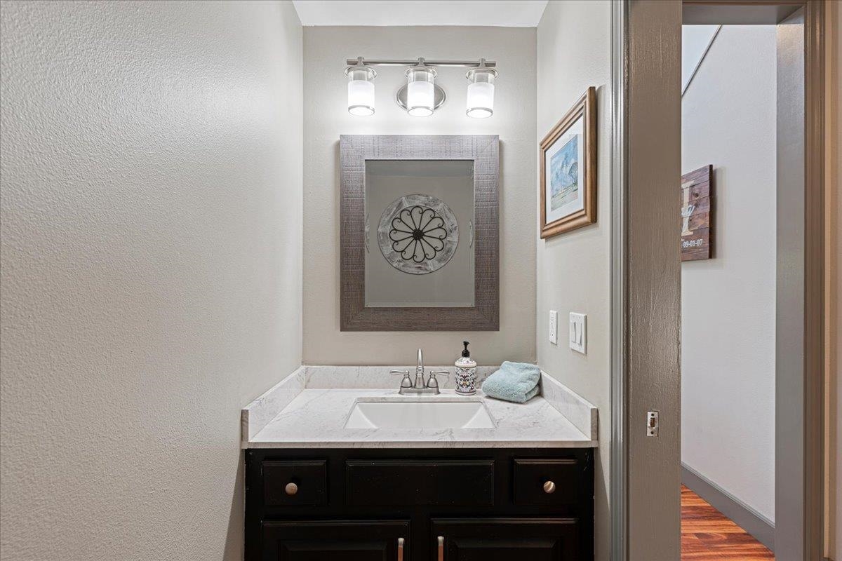 160 Oluea Cir Property Photo 26