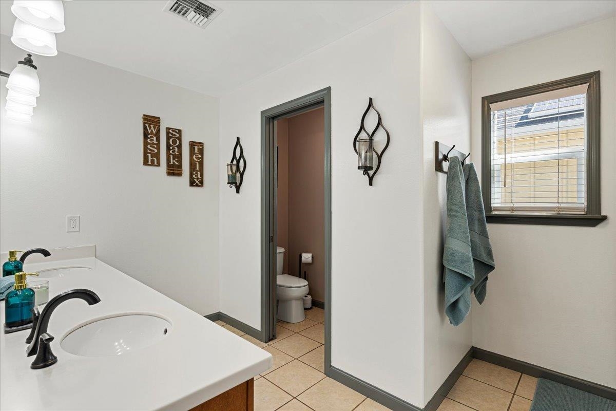 160 Oluea Cir Property Photo 30