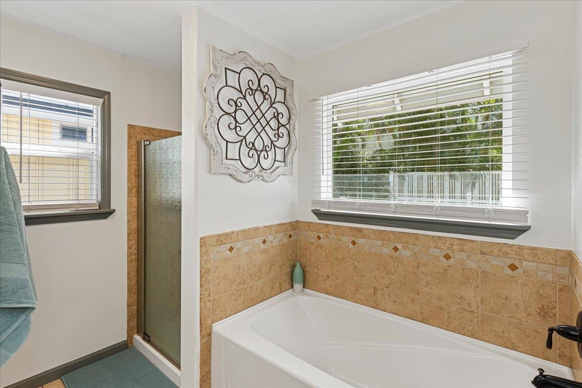 160 Oluea Cir Property Photo 31