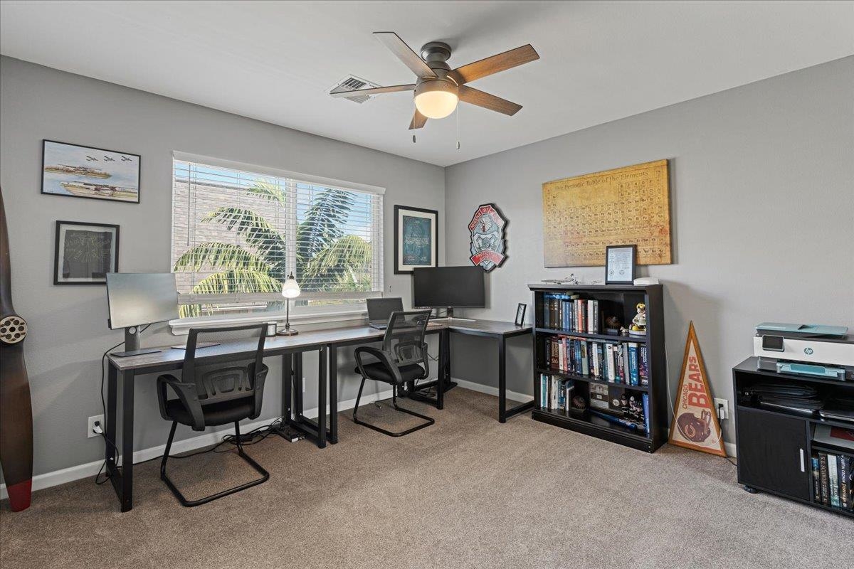 160 Oluea Cir Property Photo 36