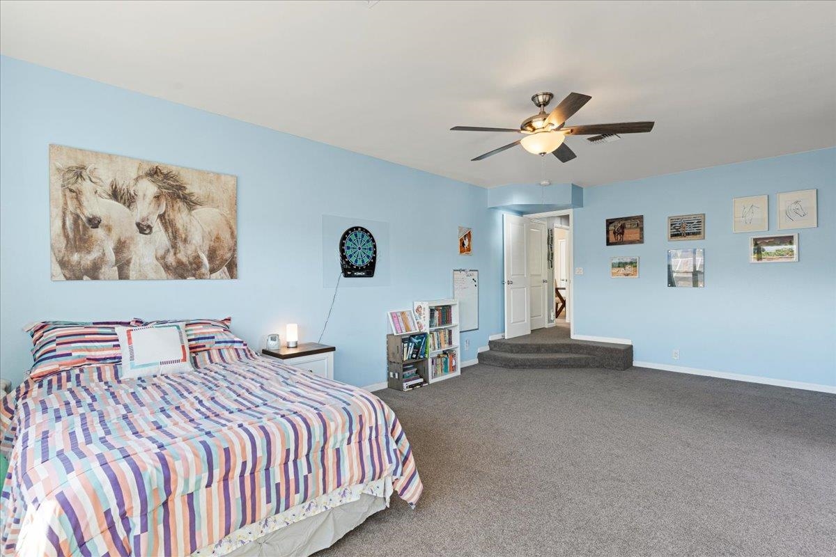 160 Oluea Cir Property Photo 37