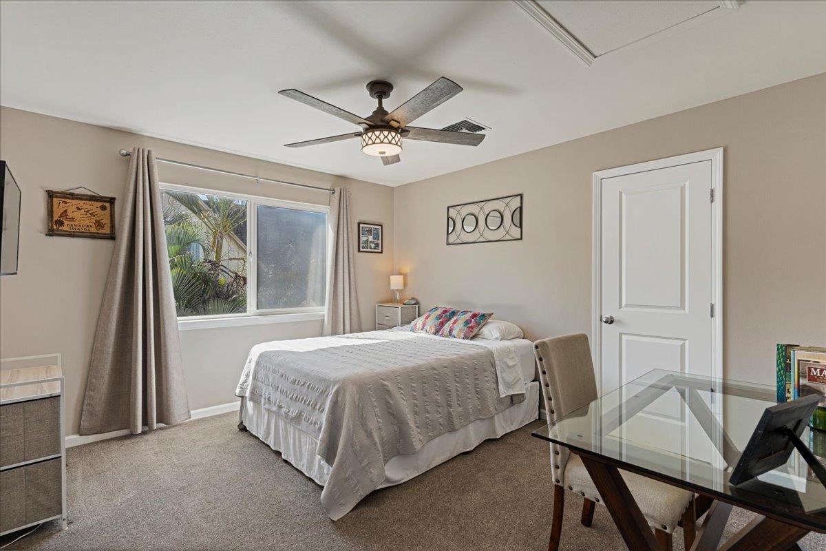 160 Oluea Cir Property Photo 39