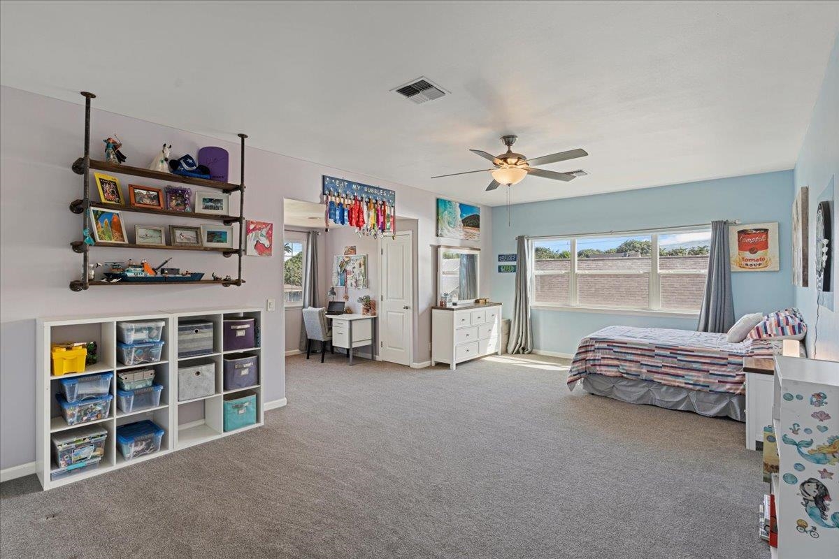 160 Oluea Cir Property Photo 40