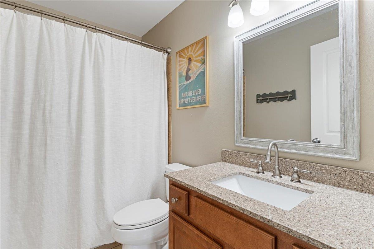 160 Oluea Cir Property Photo 43