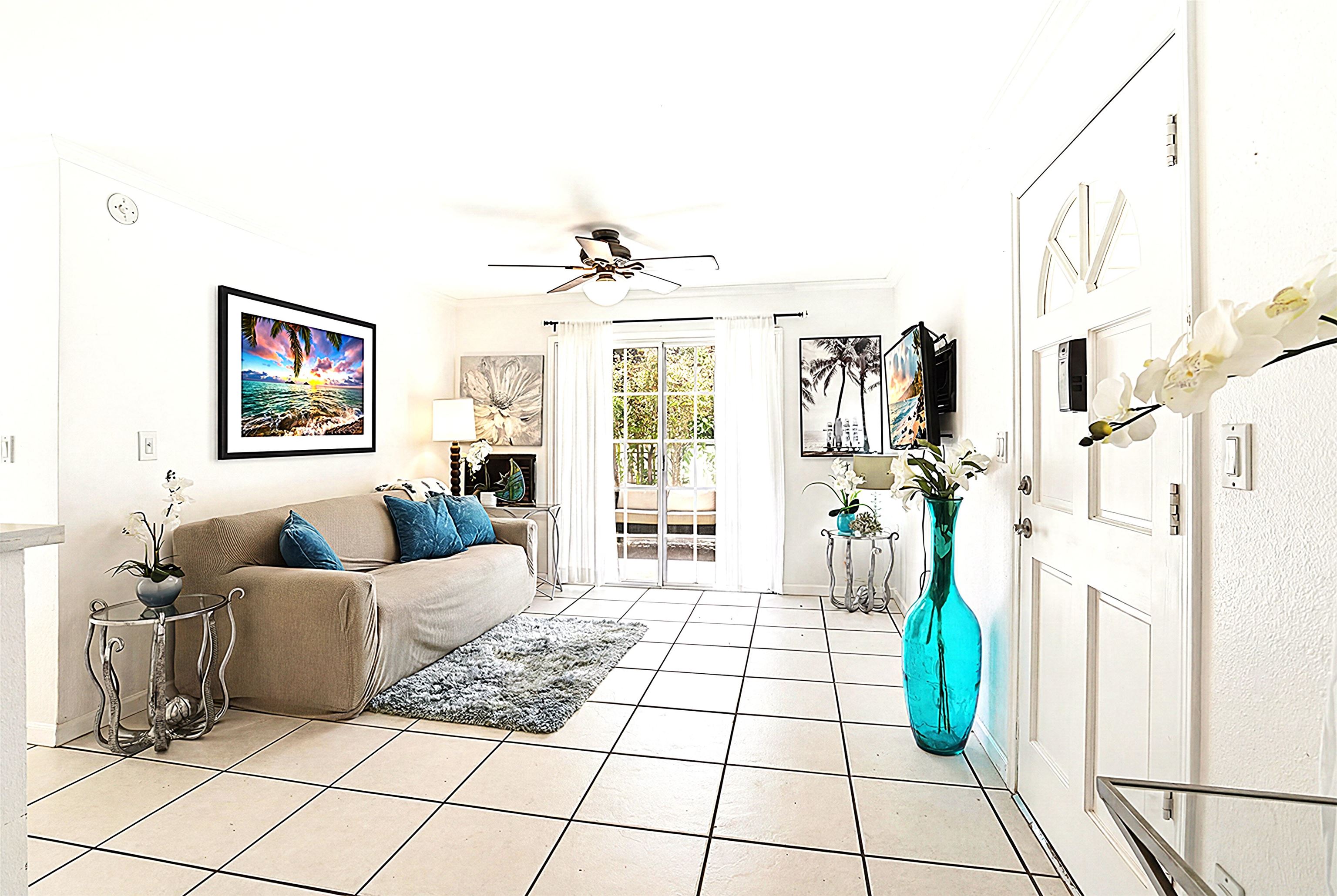 160 Keonekai Rd Property Photo 1