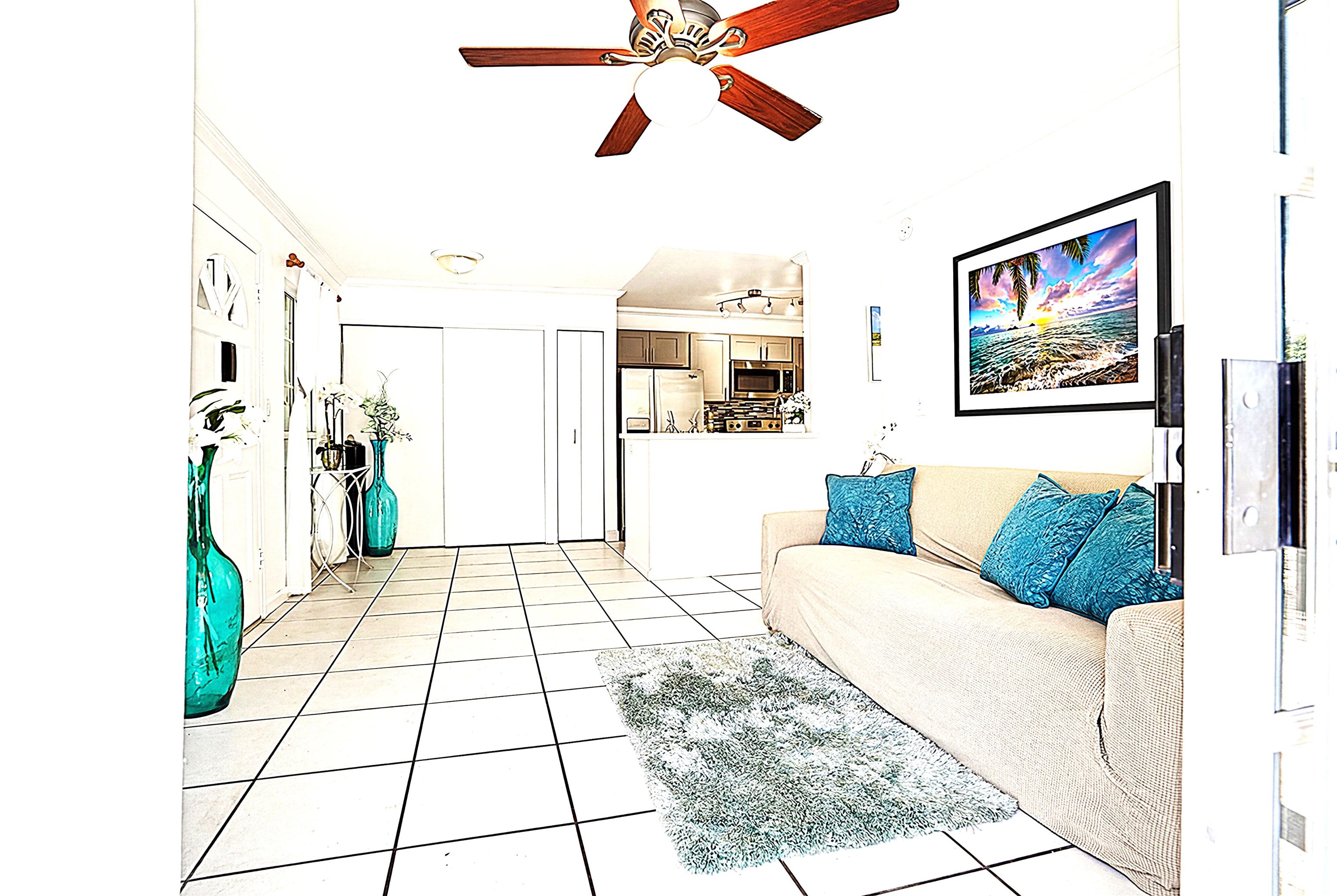 160 Keonekai Rd Property Photo 2