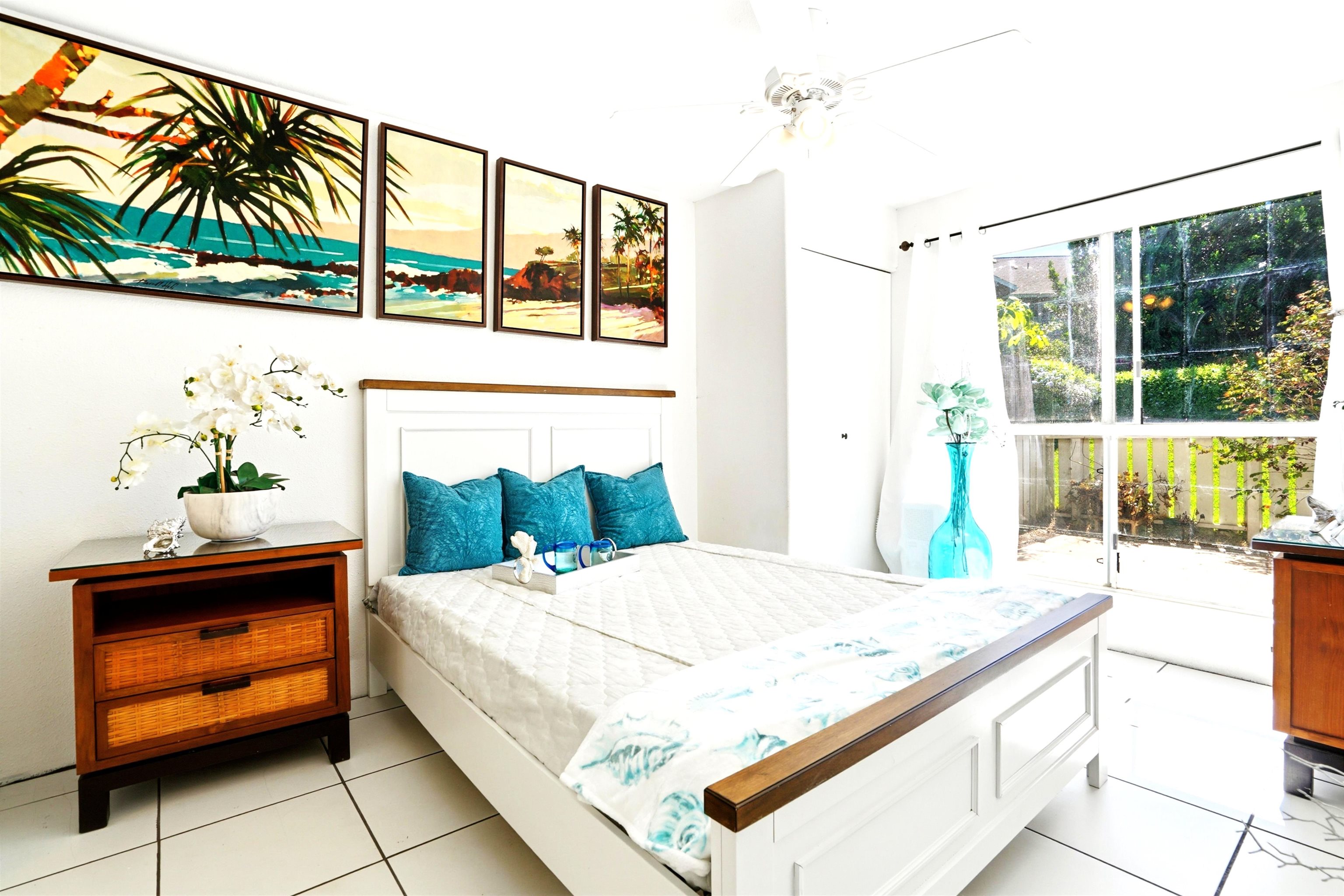 160 Keonekai Rd Property Photo 5