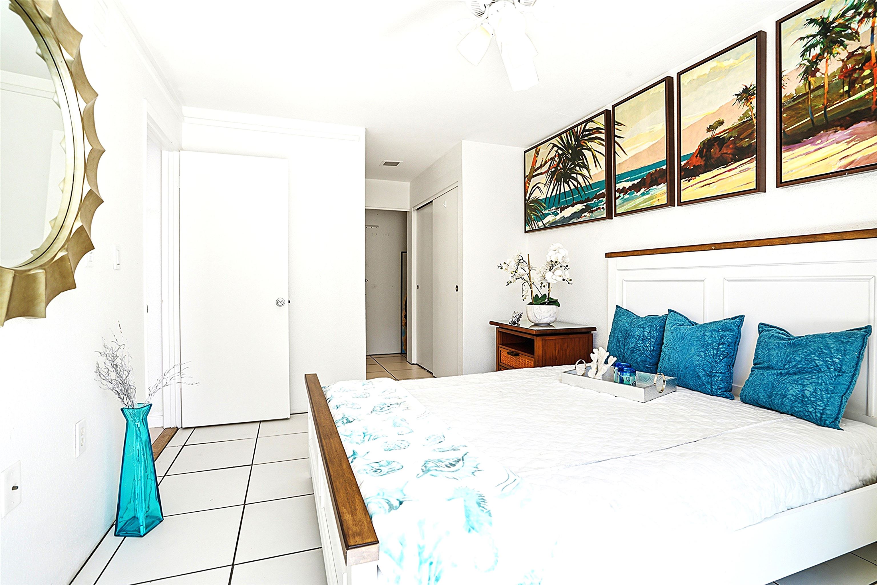 160 Keonekai Rd Property Photo 6
