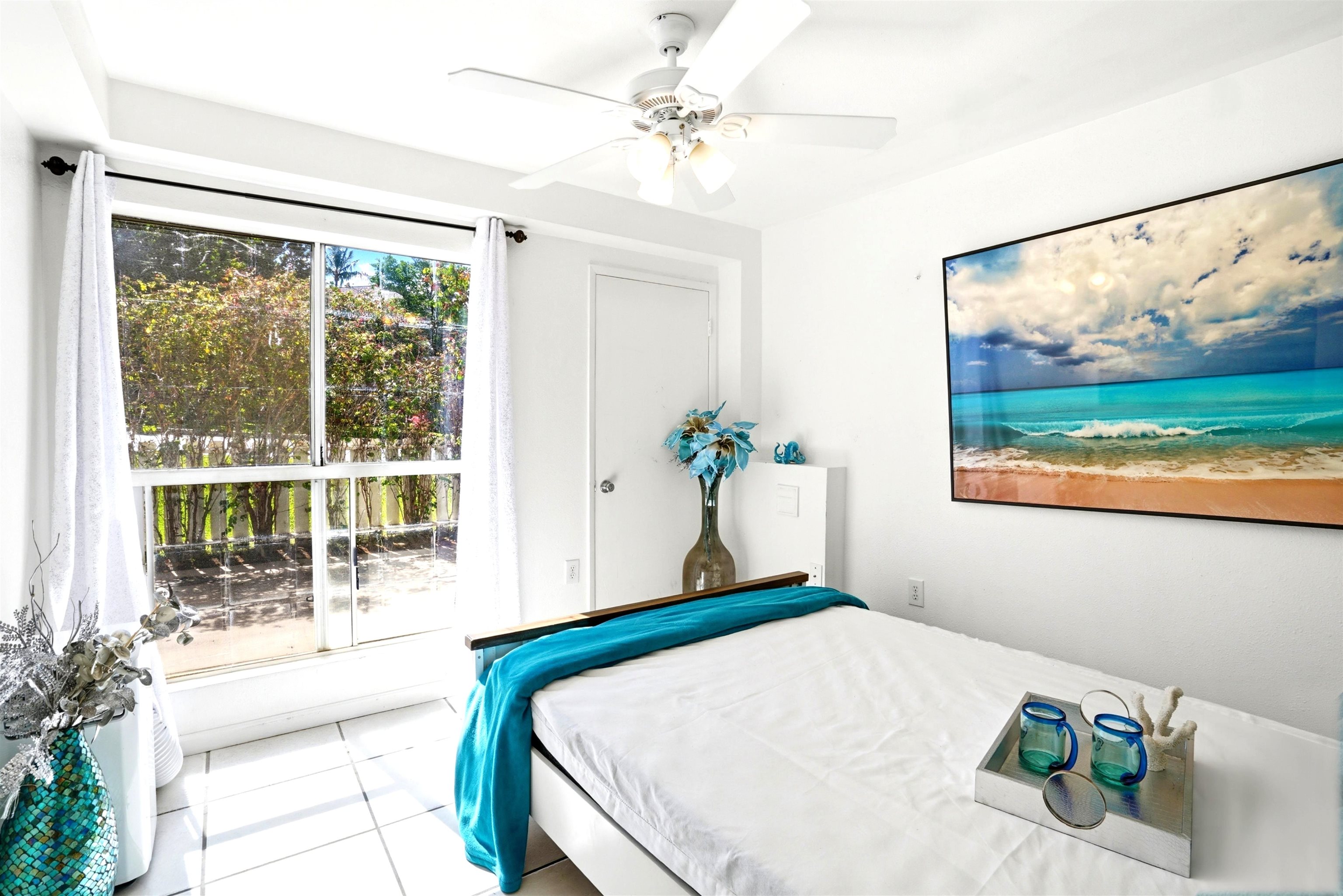 160 Keonekai Rd Property Photo 8