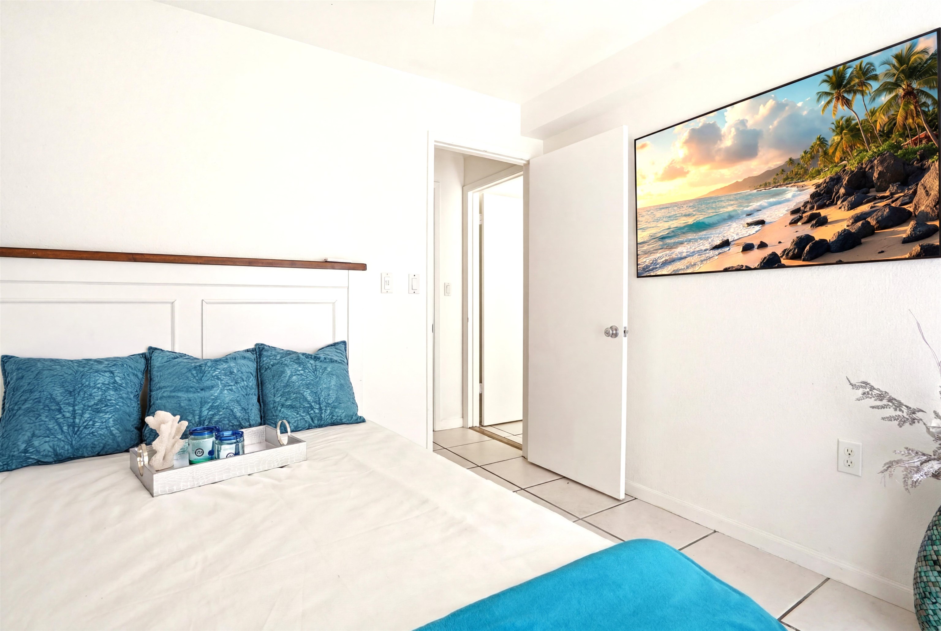 160 Keonekai Rd Property Photo 9