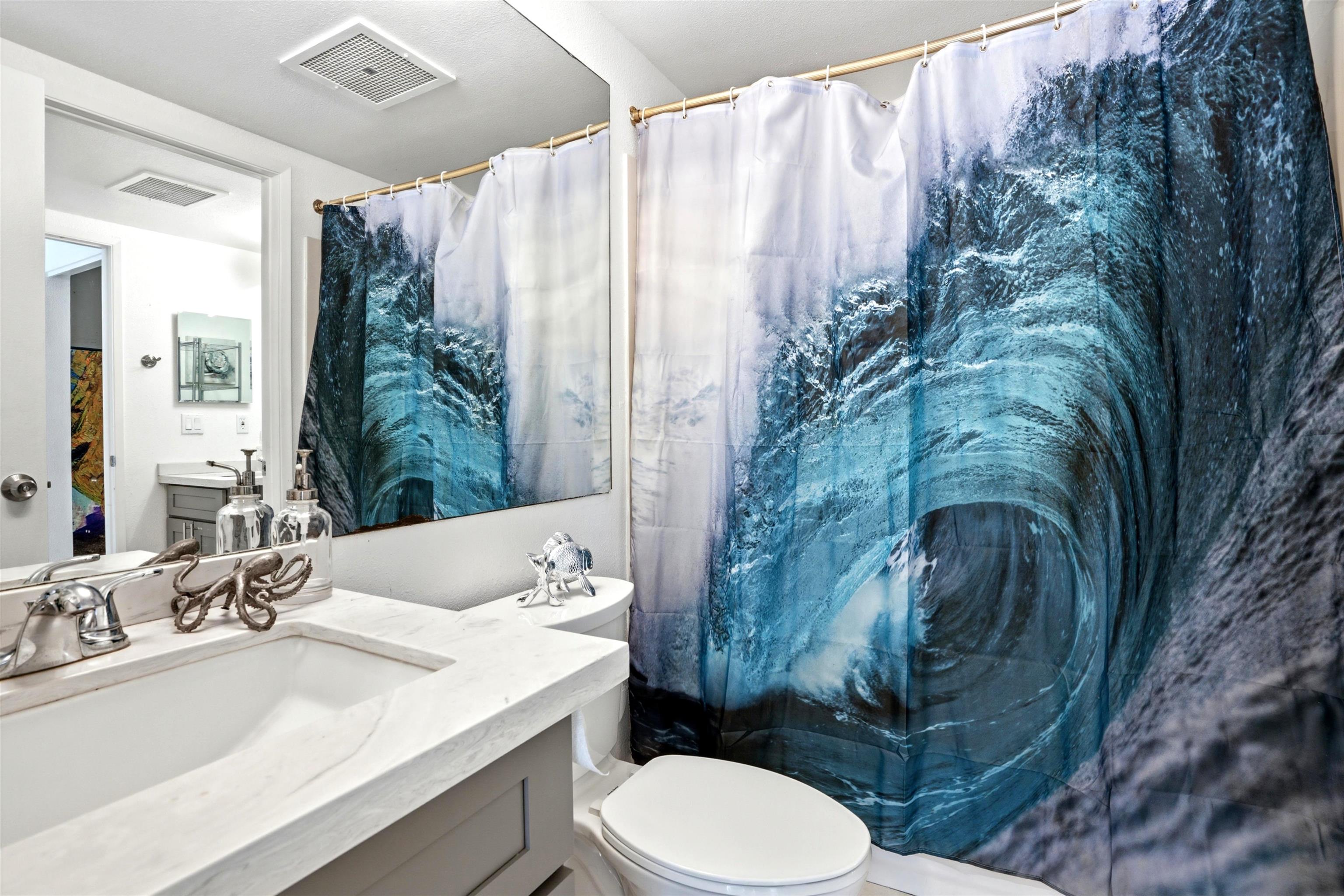160 Keonekai Rd Property Photo 10