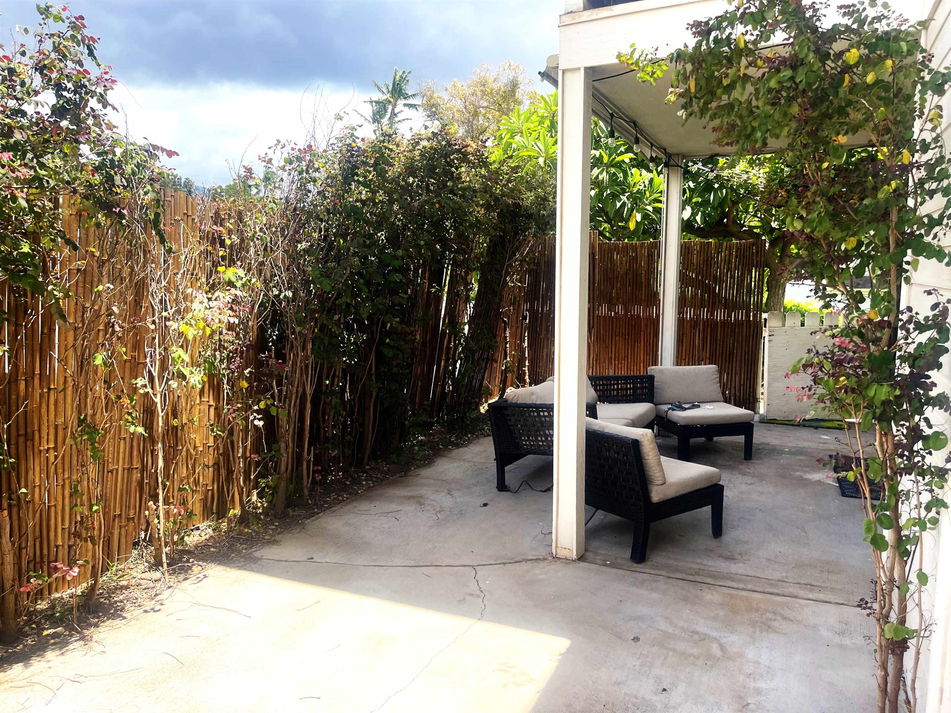 160 Keonekai Rd Property Photo 11