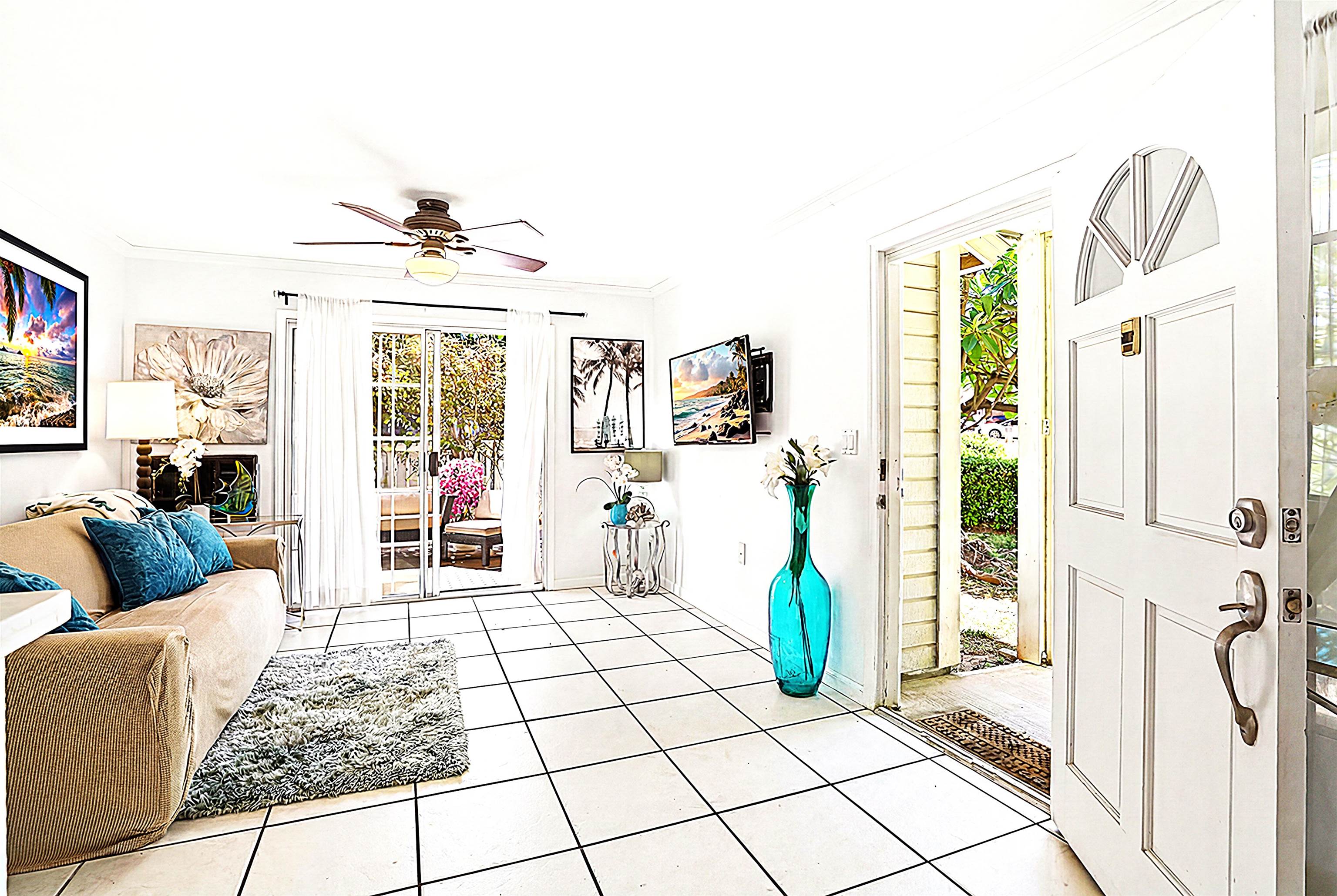 160 Keonekai Rd Property Photo 14