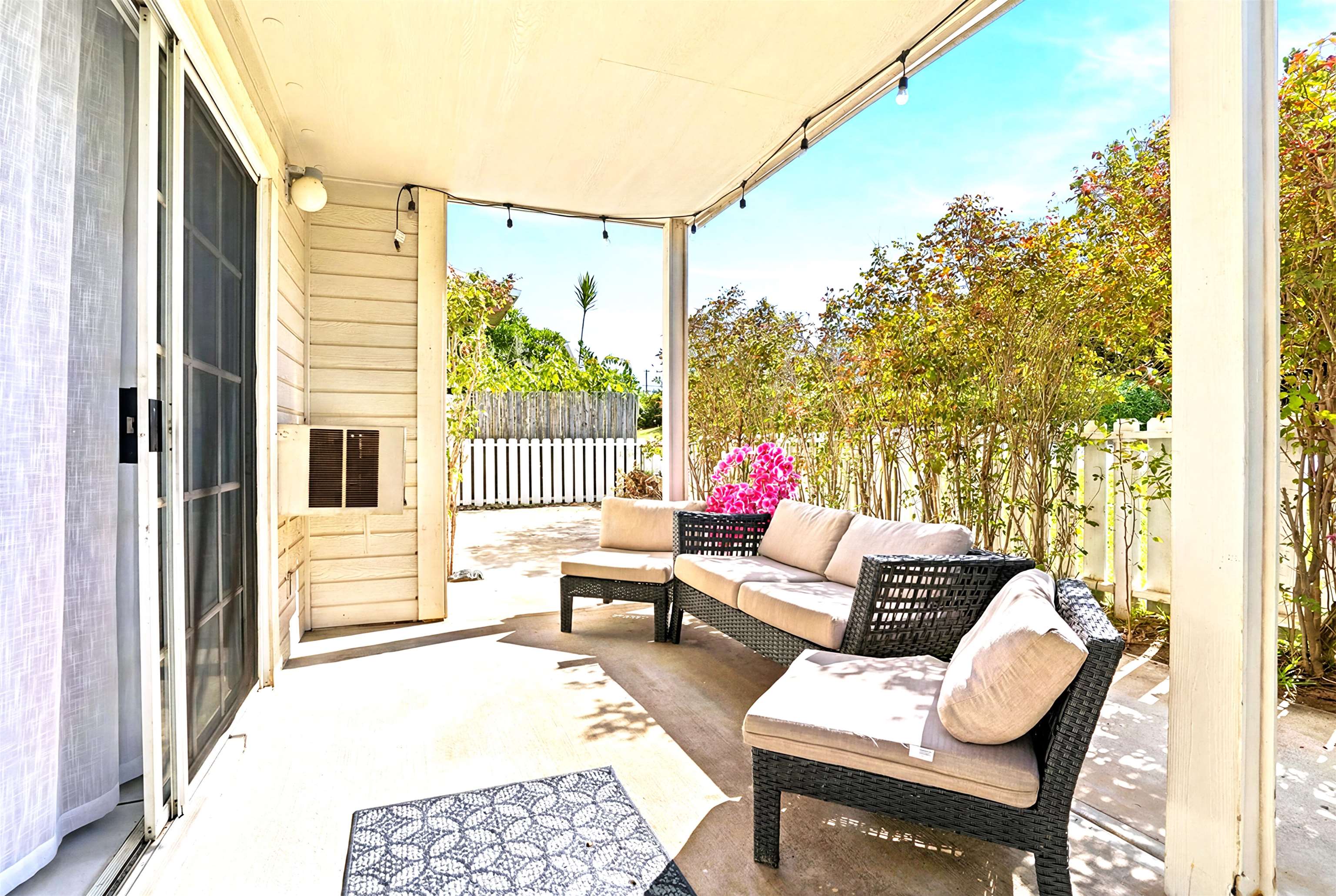 160 Keonekai Rd Property Photo 15