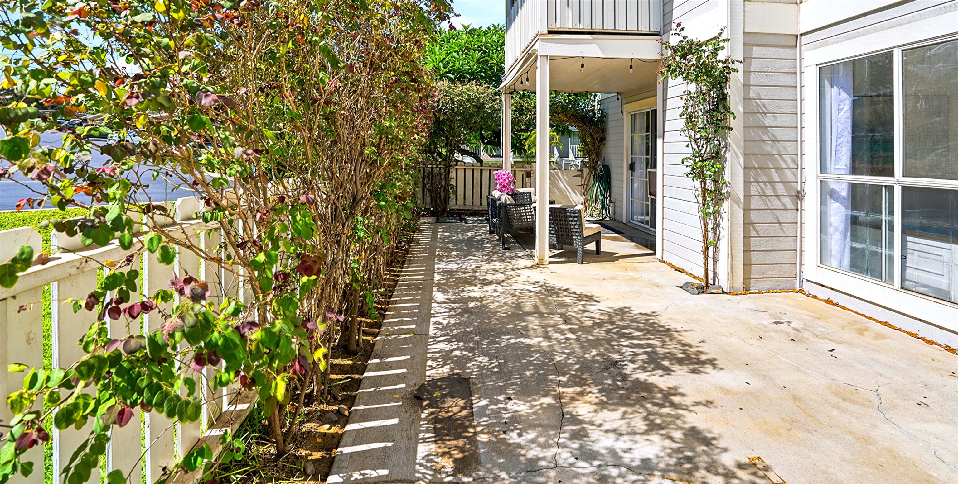 160 Keonekai Rd Property Photo 16