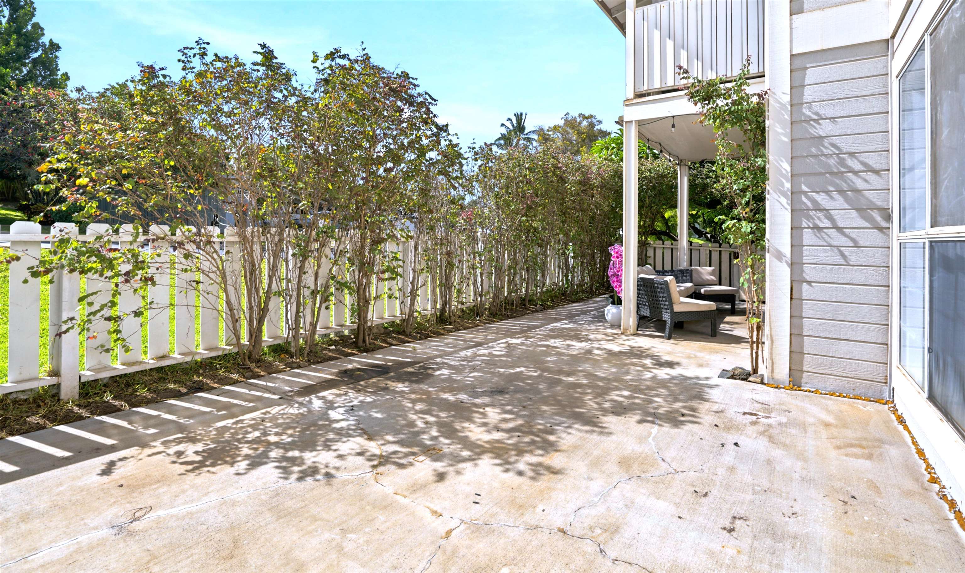 160 Keonekai Rd Property Photo 17