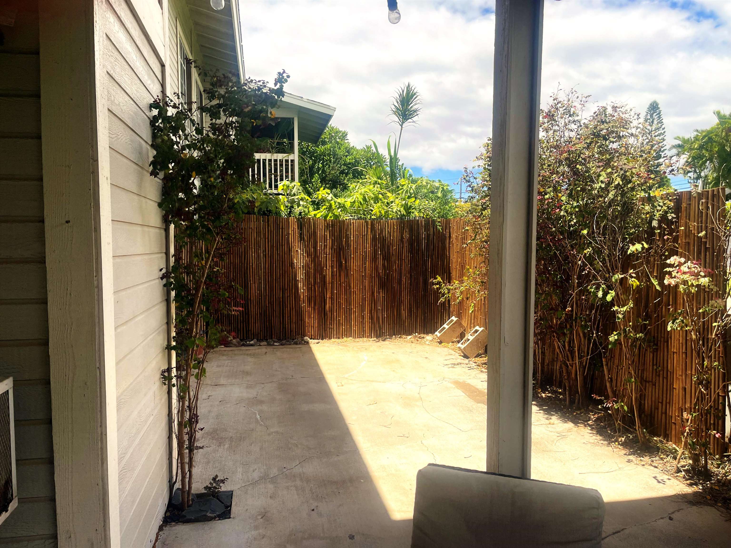 160 Keonekai Rd Property Photo 17