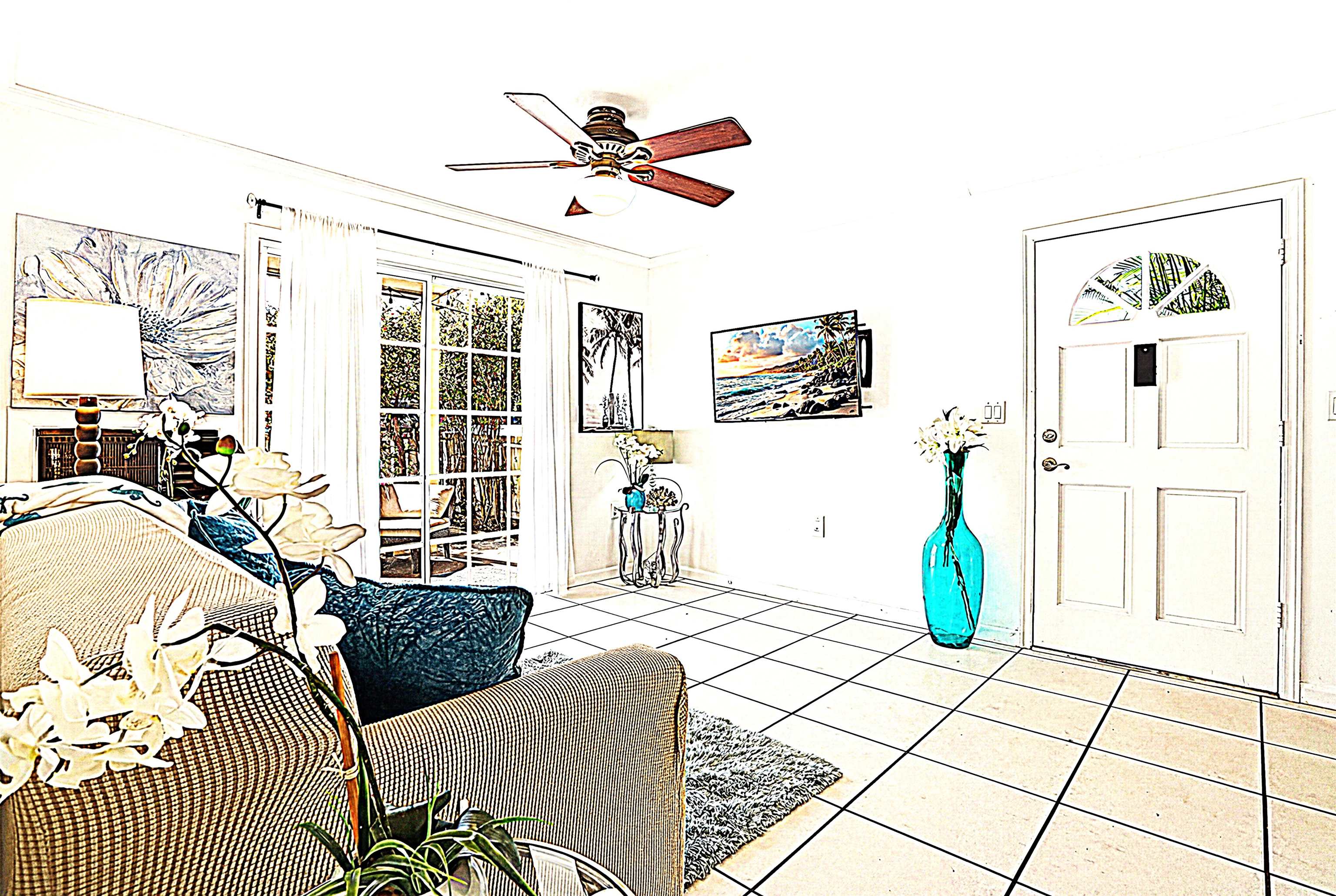 160 Keonekai Rd Property Photo 18