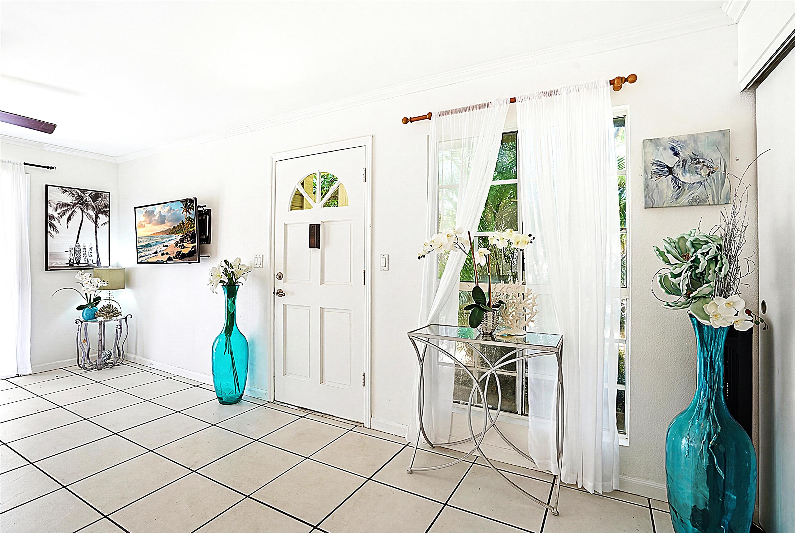 160 Keonekai Rd Property Photo 20