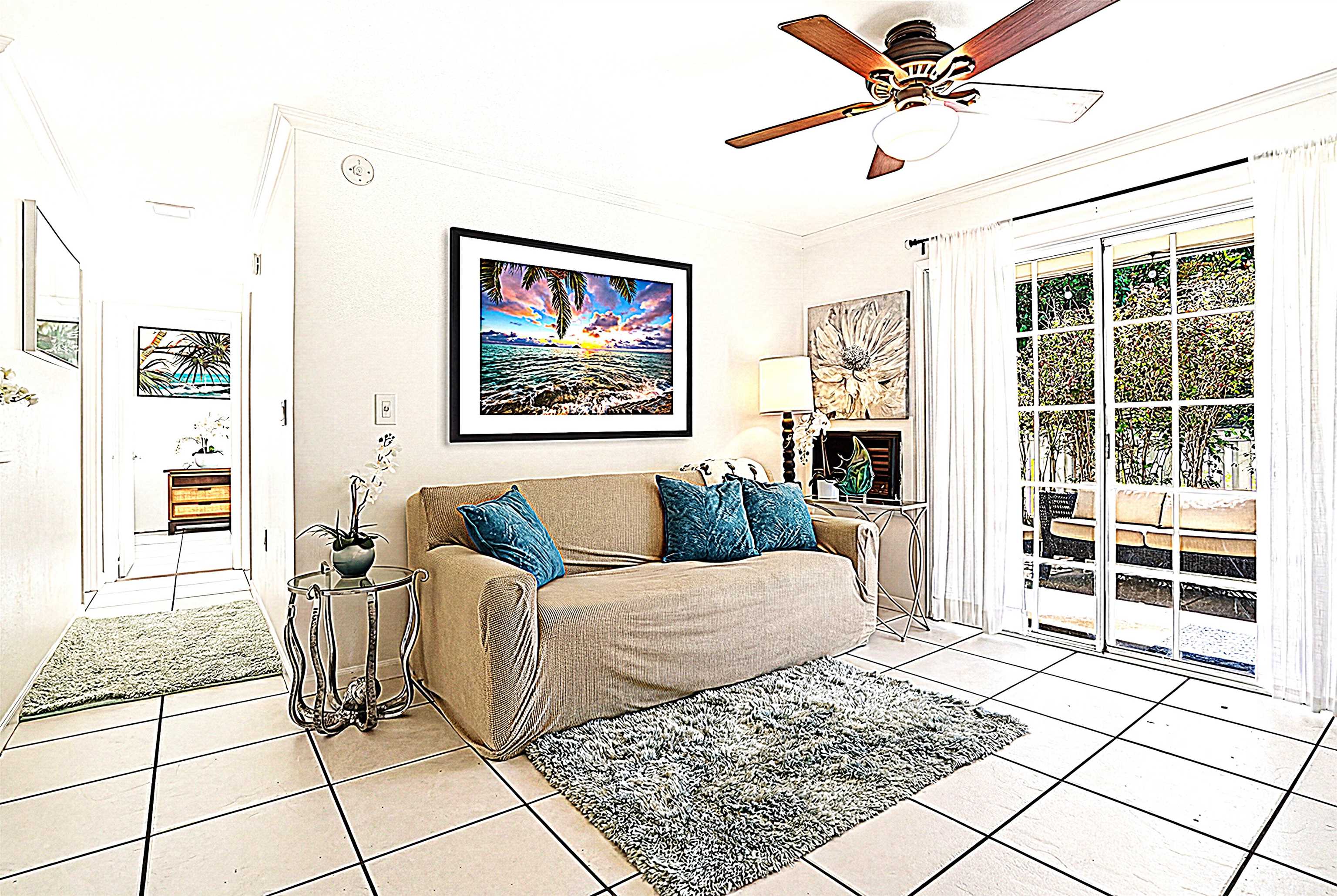 160 Keonekai Rd Property Photo 22
