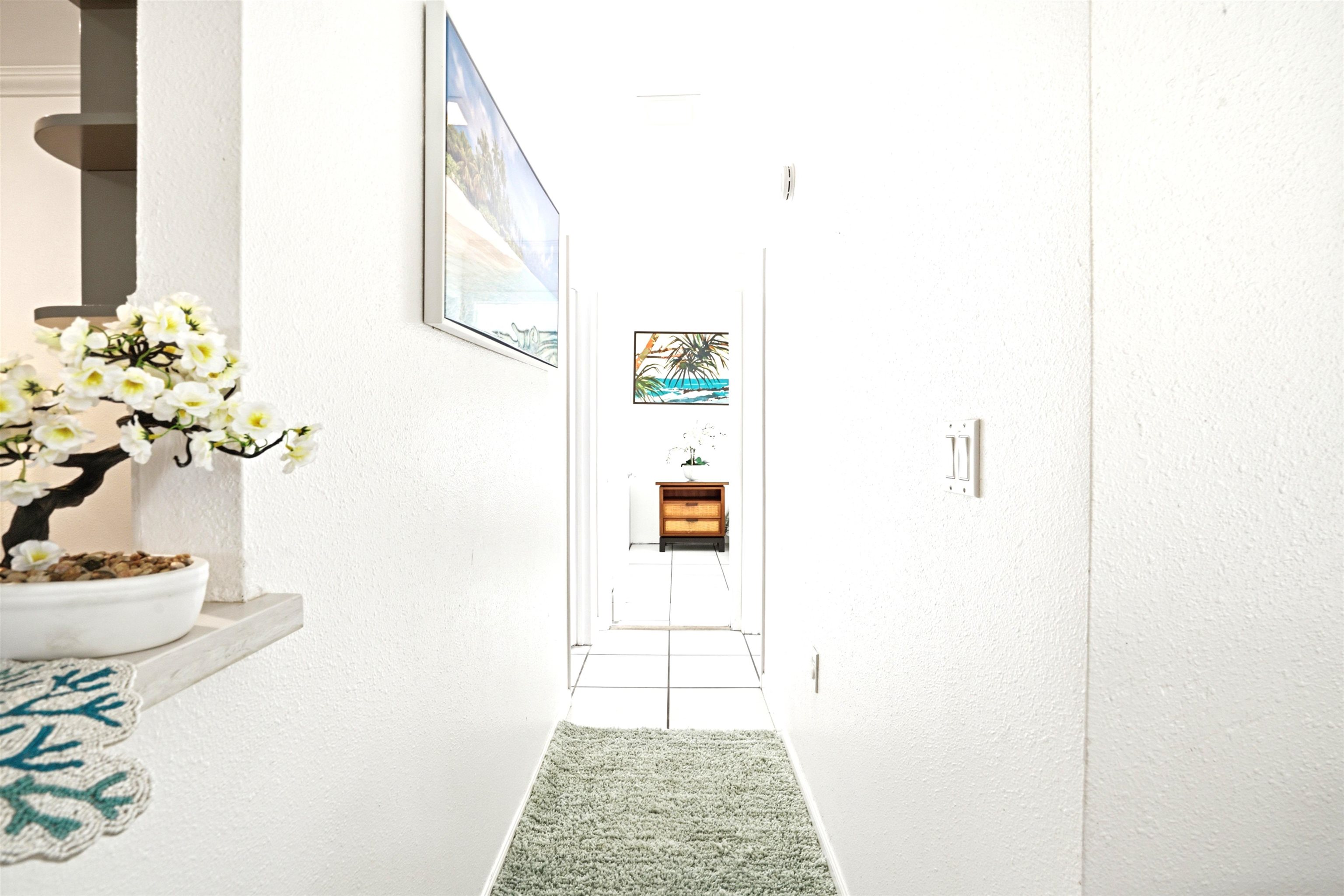 160 Keonekai Rd Property Photo 23