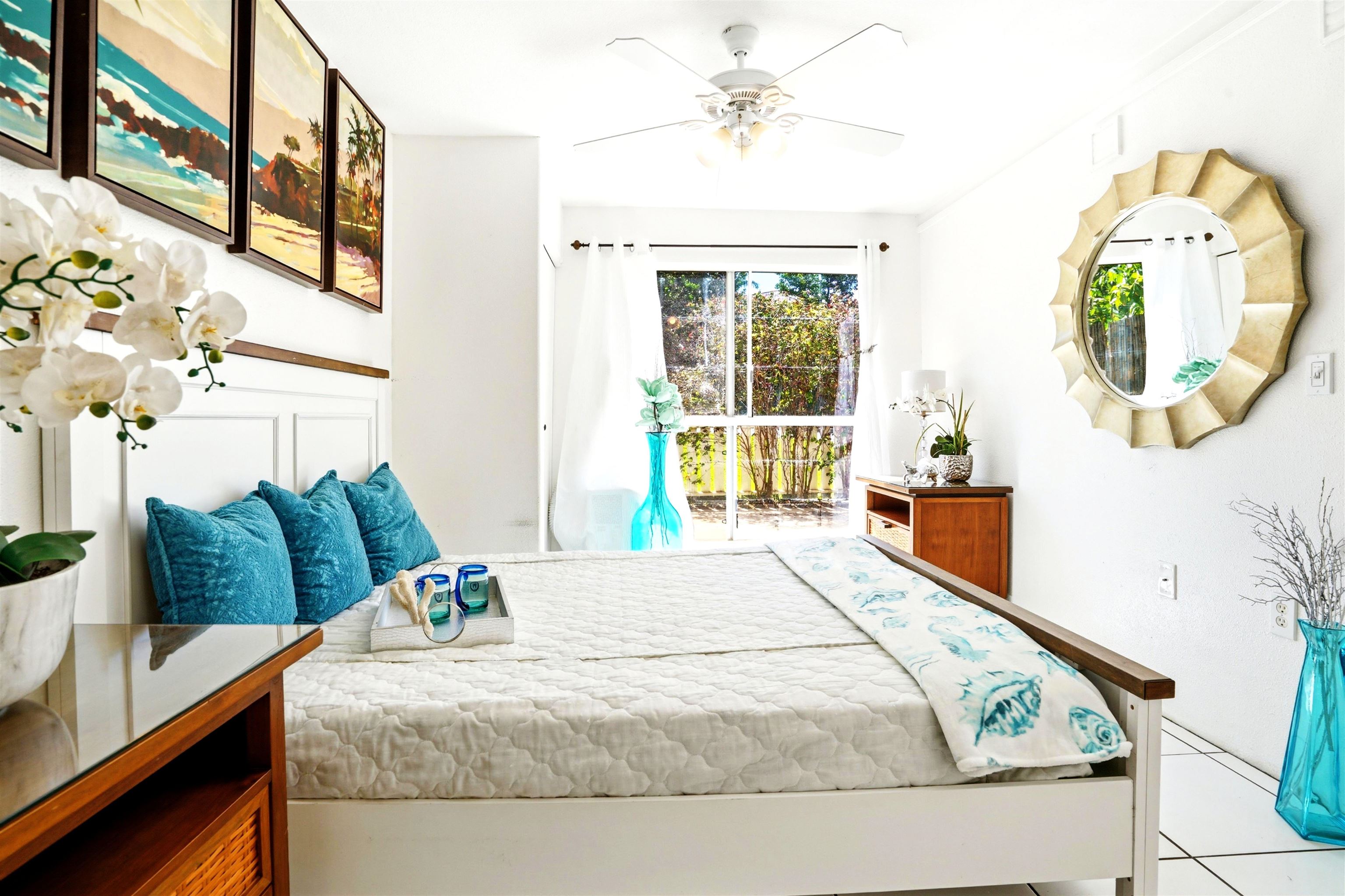 160 Keonekai Rd Property Photo 24